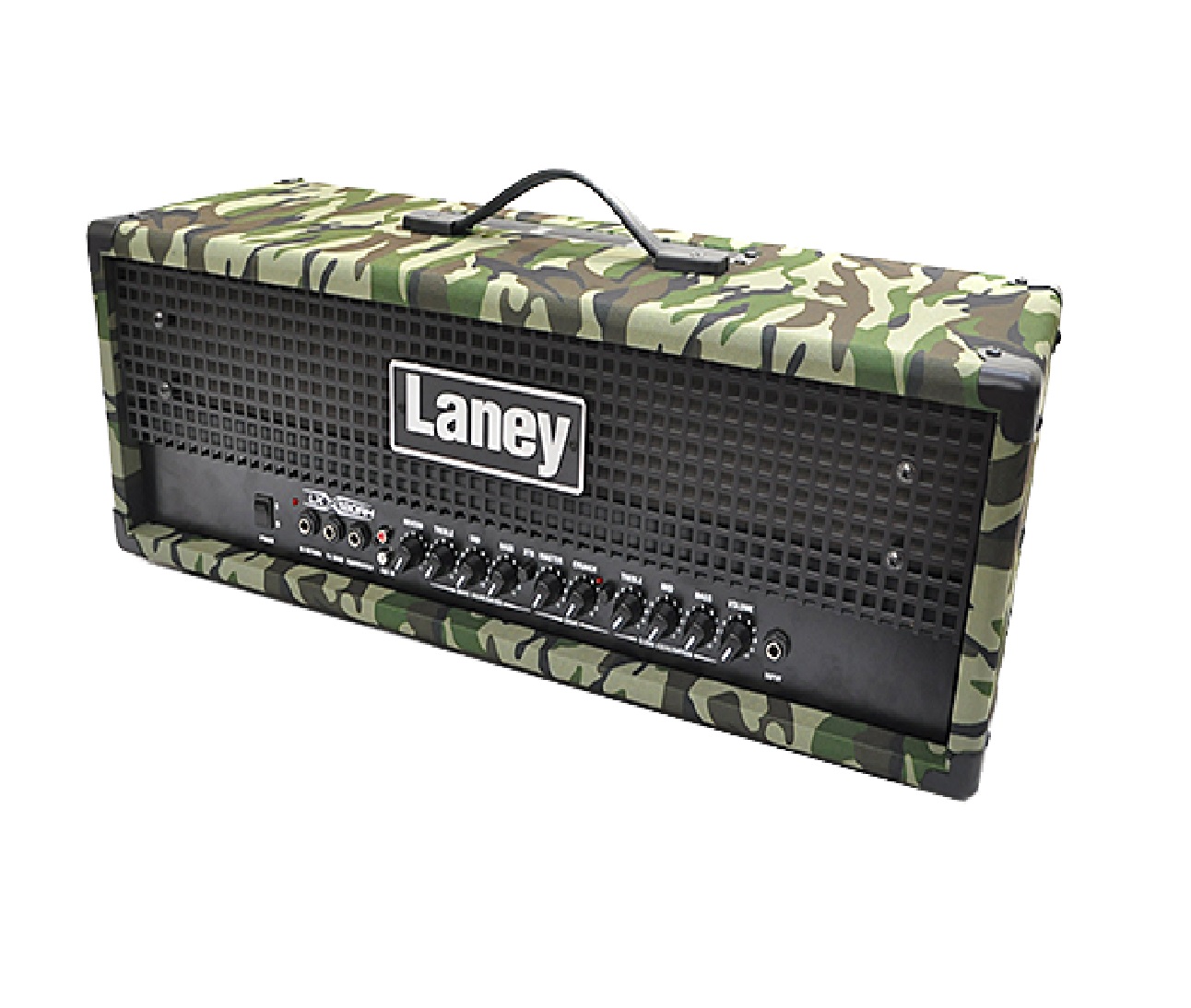 laney lx 120rh