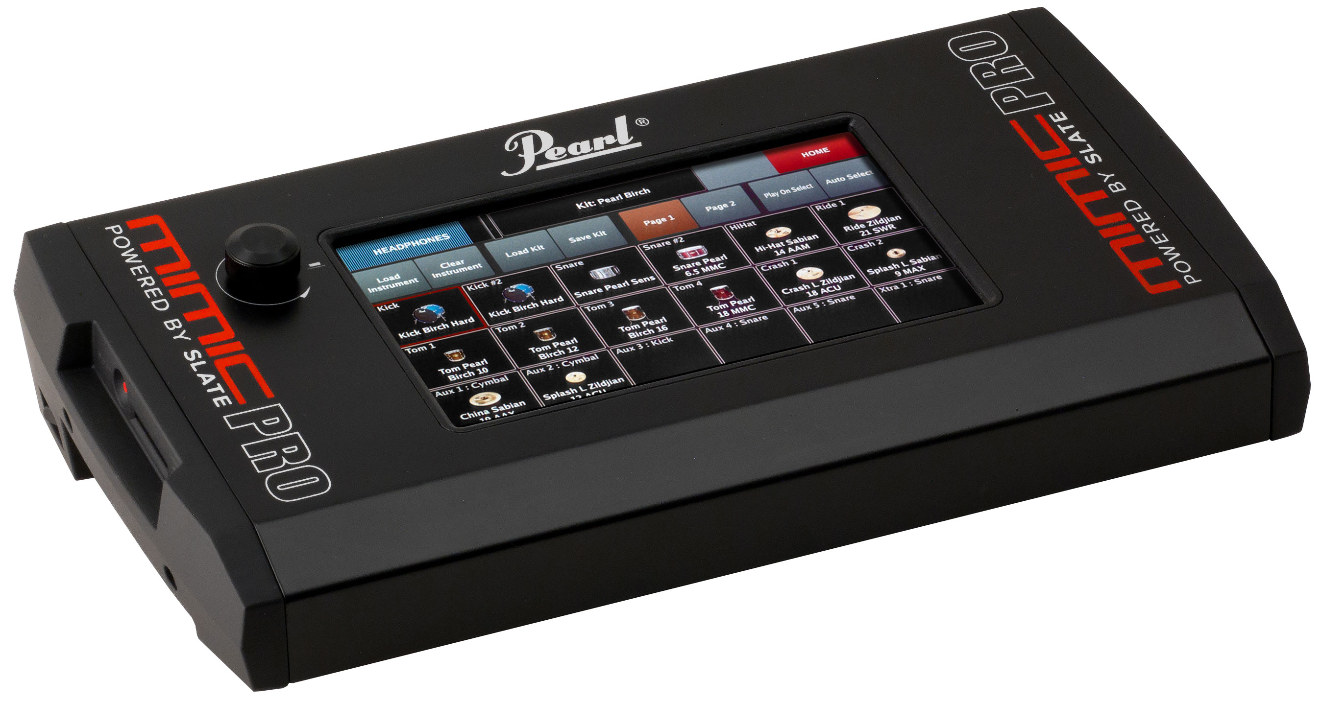 Купить Игровой контроллер барабан Hori Taiko Drum Controller для Nintendo Switch | Омегагейм