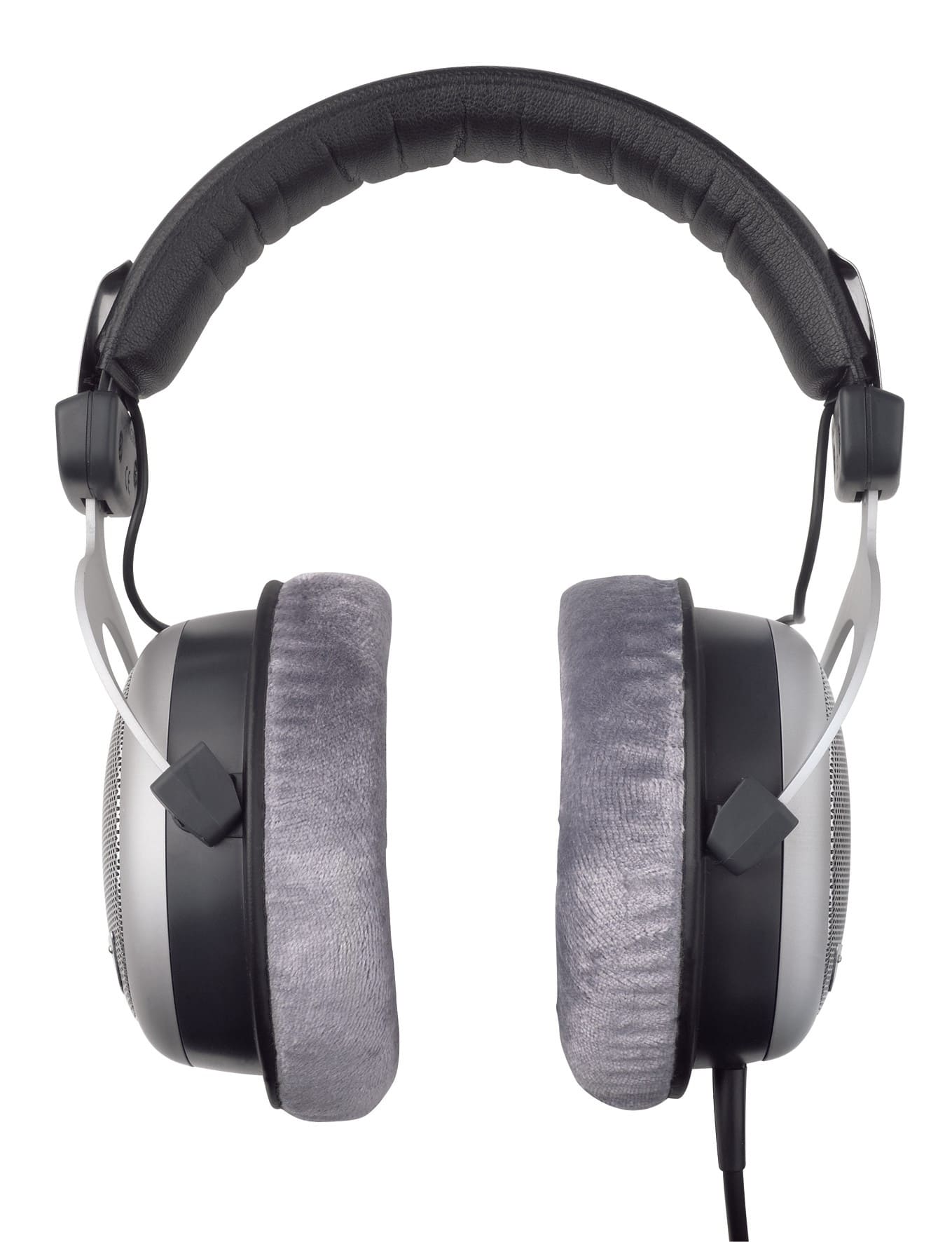 Купить Наушники Beyerdynamic Dt 990 Pro