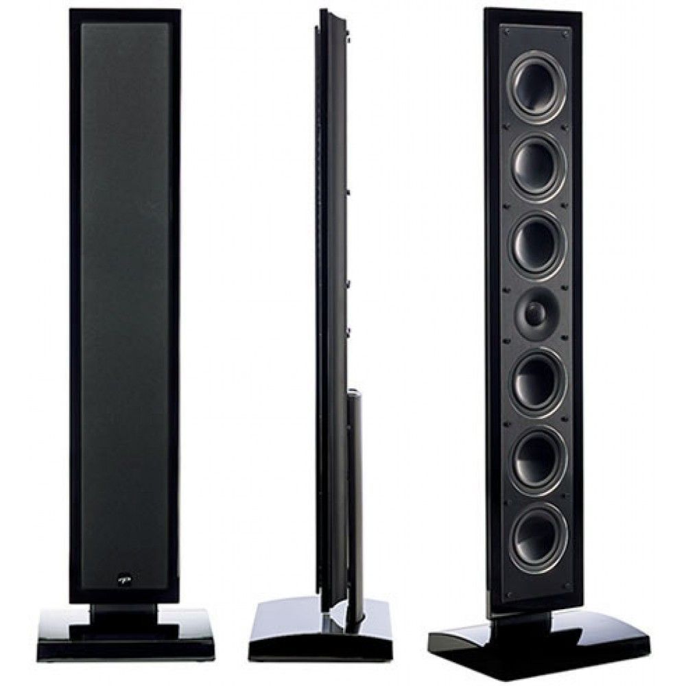 Kef t301. Kef t101 white. плоская акустика. акустическая система monitor audio shadow 60. Mescalito акустика.