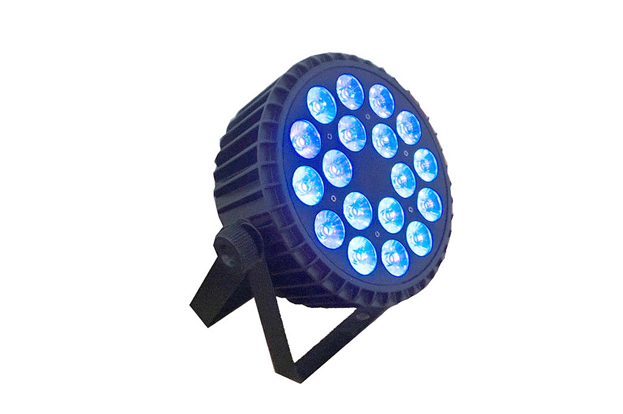 Картинка Светодиодный прожектор LFocus PL-35 - лучшая цена, доставка по России. Фото N4