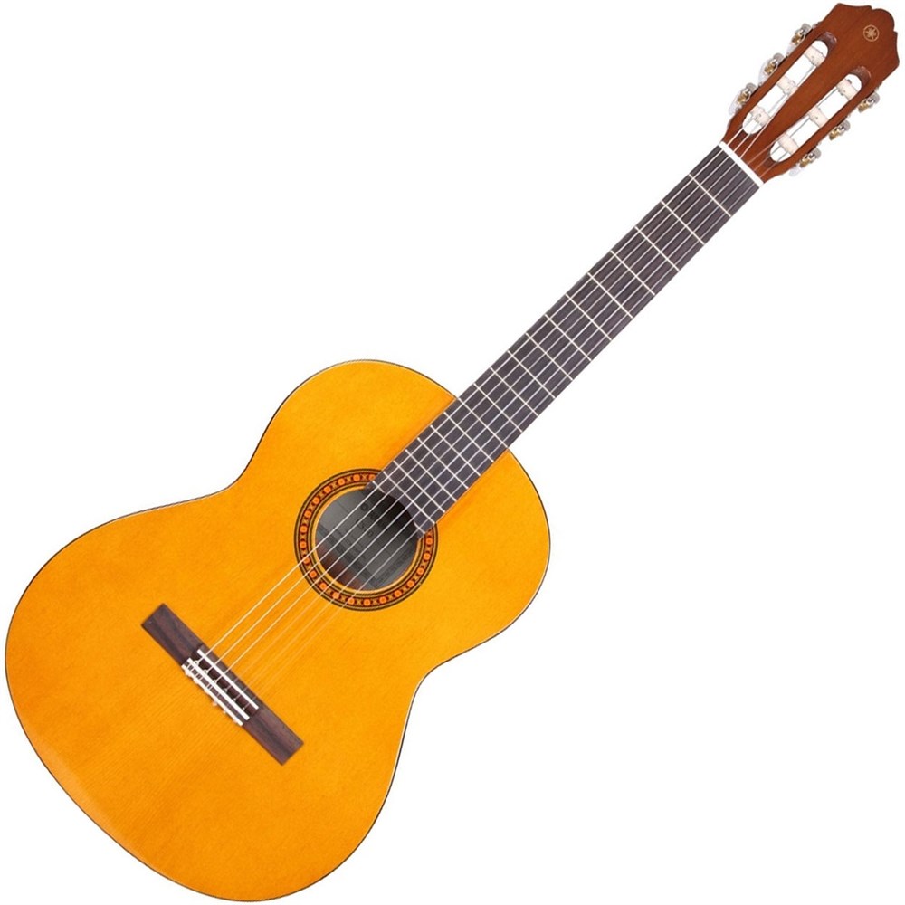 Гитара классик купить. Акустическая гитара Fender esc80. Fender ESC-110 Classical классическая гитара. Fender esc80 Classical. Veston c-45a 1/2.