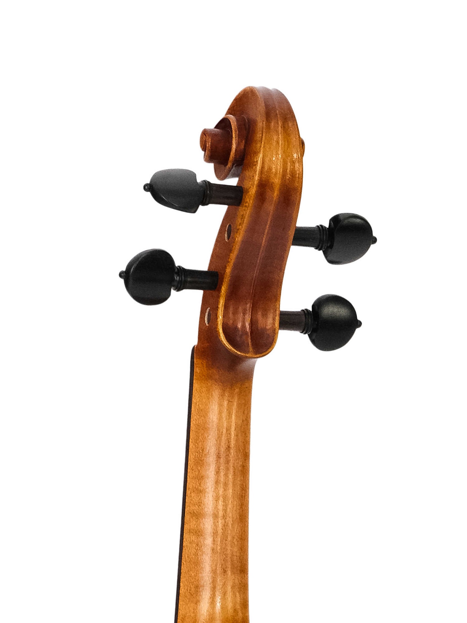 Картинка Скрипка Caraya SMV-750EVT - лучшая цена, доставка по России. Фото N5