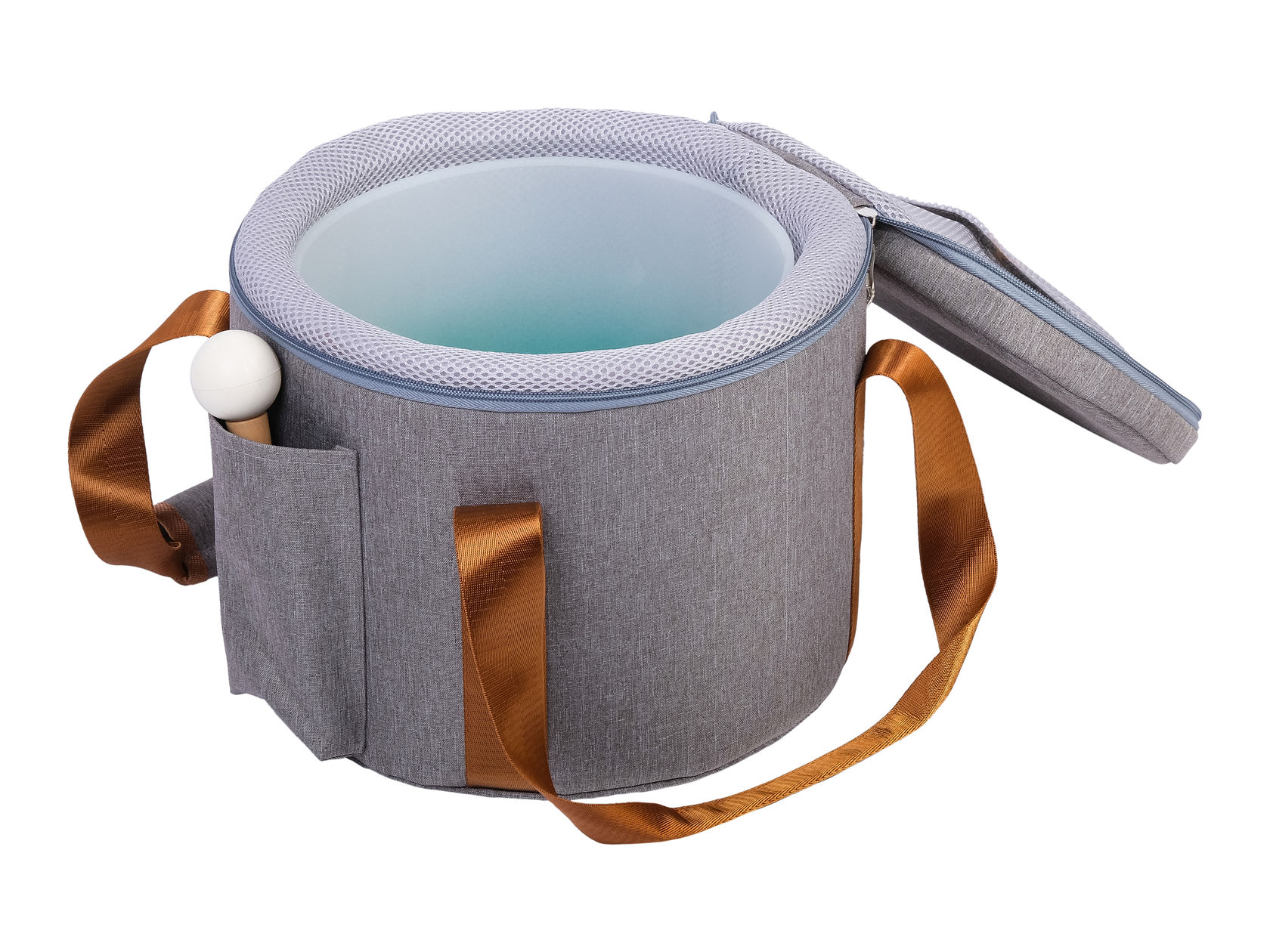 Картинка Поющая чаша Arborea CFCS-9 - лучшая цена, доставка по России. Фото N5