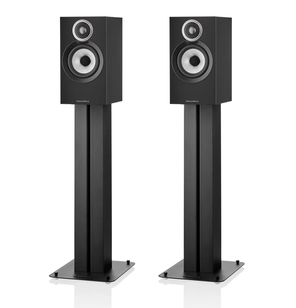Bowers and wilkins 607 s3. Bowers wilkins 607 s2 anniversary edition. Полочная акустика b&w 606 s3 black. Bowers wilkins 607 s3. Bowers wilkins 607 s3.