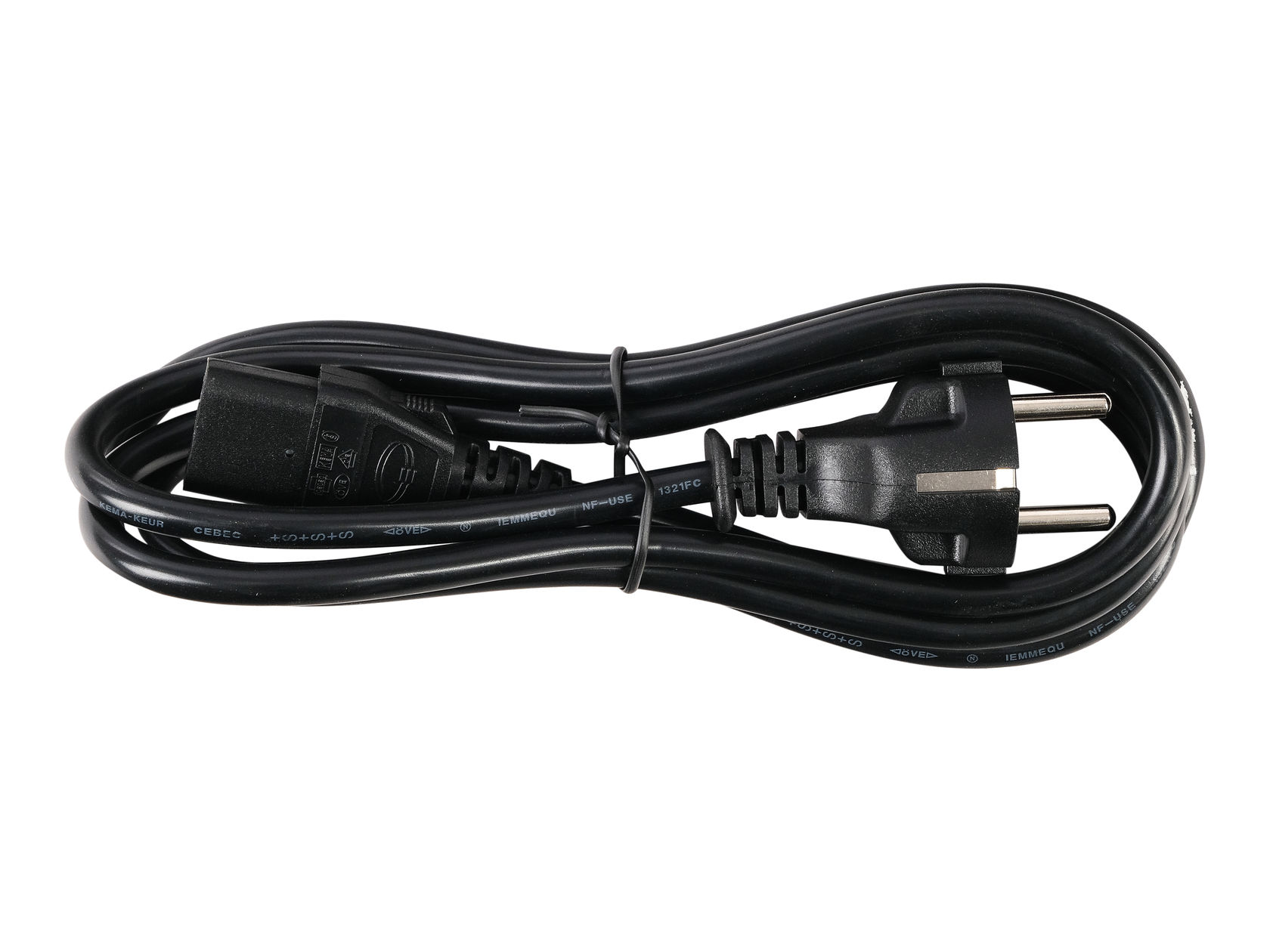 Картинка Дистрибьютор (распределитель) сигнала DSPPA D6571 - лучшая цена, доставка по России. Фото N5