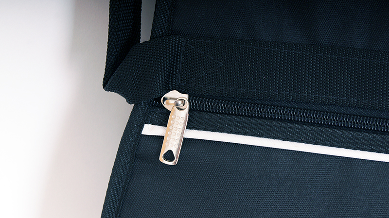 Картинка Чехол для электрогитары Lutner LEG-4 - лучшая цена, доставка по России. Фото N3