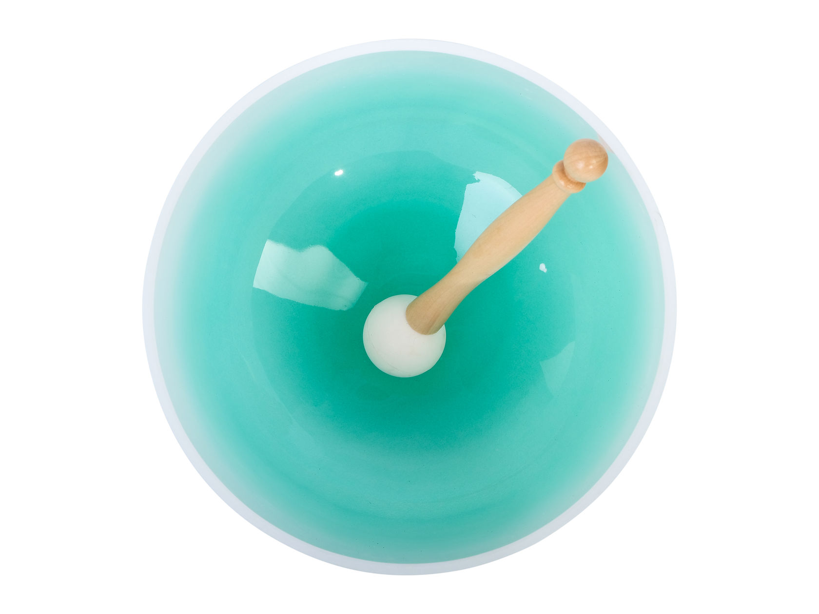 Картинка Поющая чаша Arborea CFCS-9 - лучшая цена, доставка по России. Фото N4