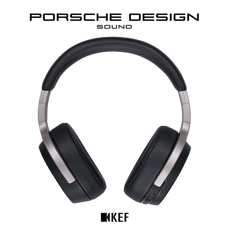 KEF Space one Wireless. KEF Porsche Design Space one Wireless. Space one Wireless наушники. Headphones KEF.