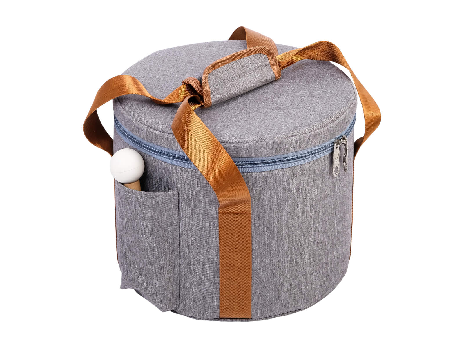 Картинка Поющая чаша Arborea CFCS-9 - лучшая цена, доставка по России. Фото N6