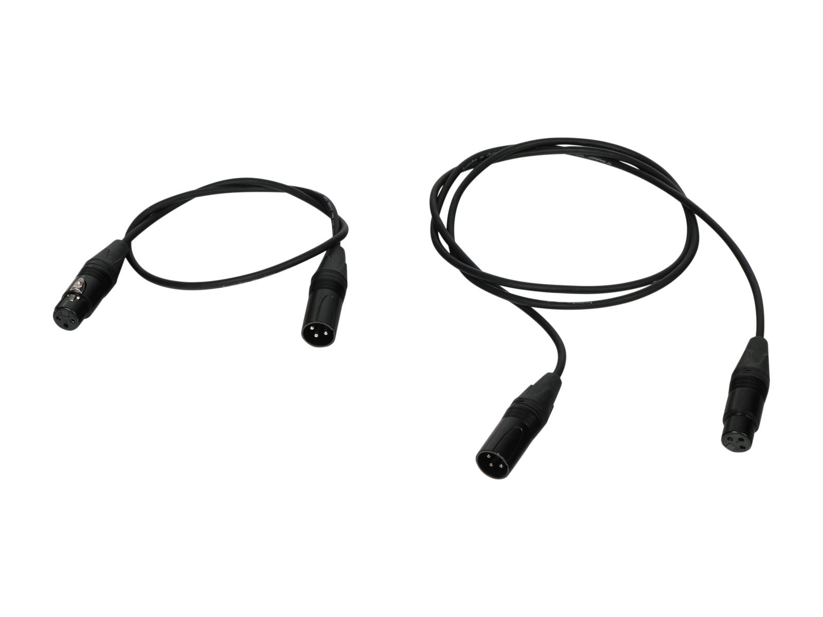 Картинка Активный сабвуфер DSPPA LA1428SA - лучшая цена, доставка по России. Фото N8