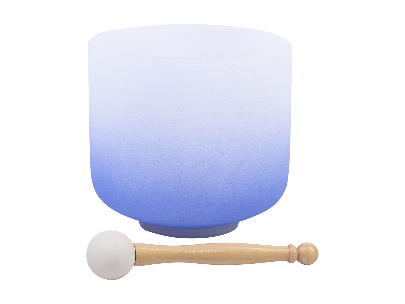 Картинка Поющая чаша Arborea CFCS-7 - лучшая цена, доставка по России. Фото N2