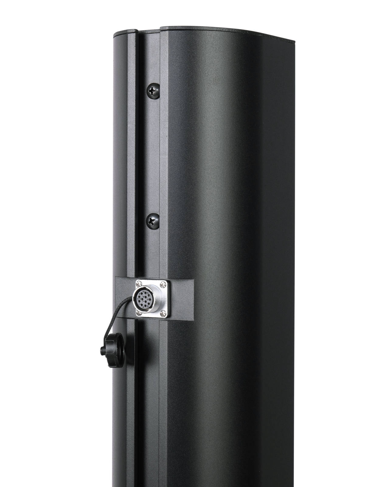 Картинка Активная акустическая система DSPPA DSP1500T - лучшая цена, доставка по России. Фото N5