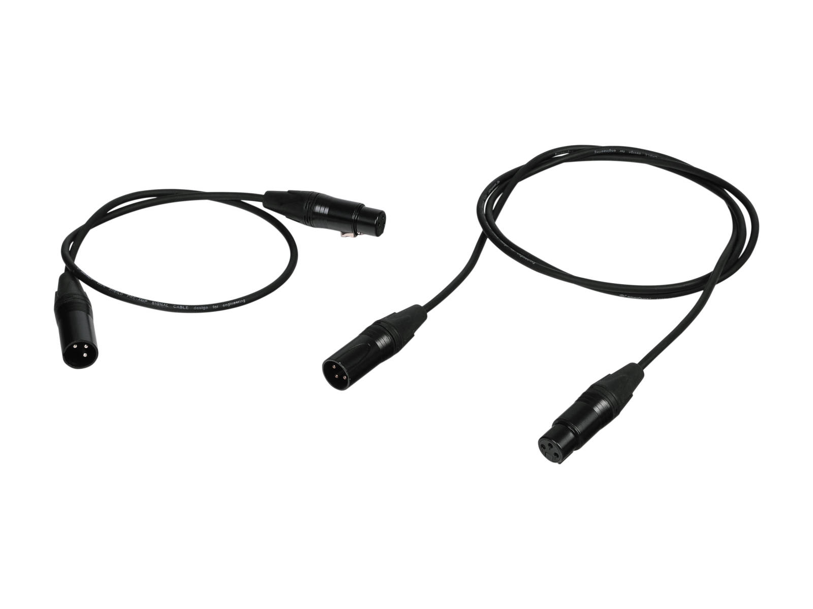 Картинка Активный сабвуфер DSPPA LA1421SA - лучшая цена, доставка по России. Фото N8