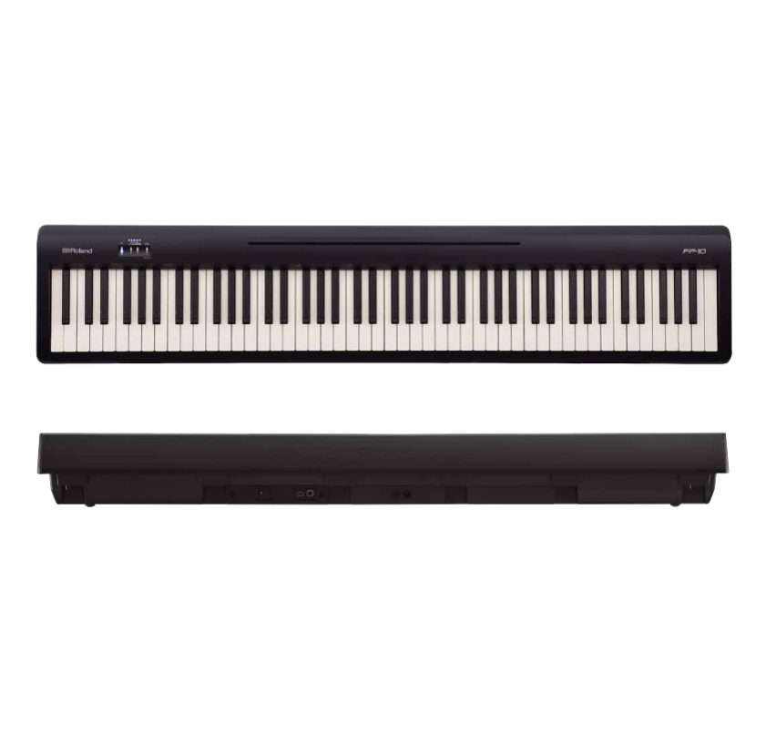 Roland FP-10-BK цифровое пианино. Цифровое пианино Роланд ФП 30. Roland FP 10x. Цифровое пианино Roland.