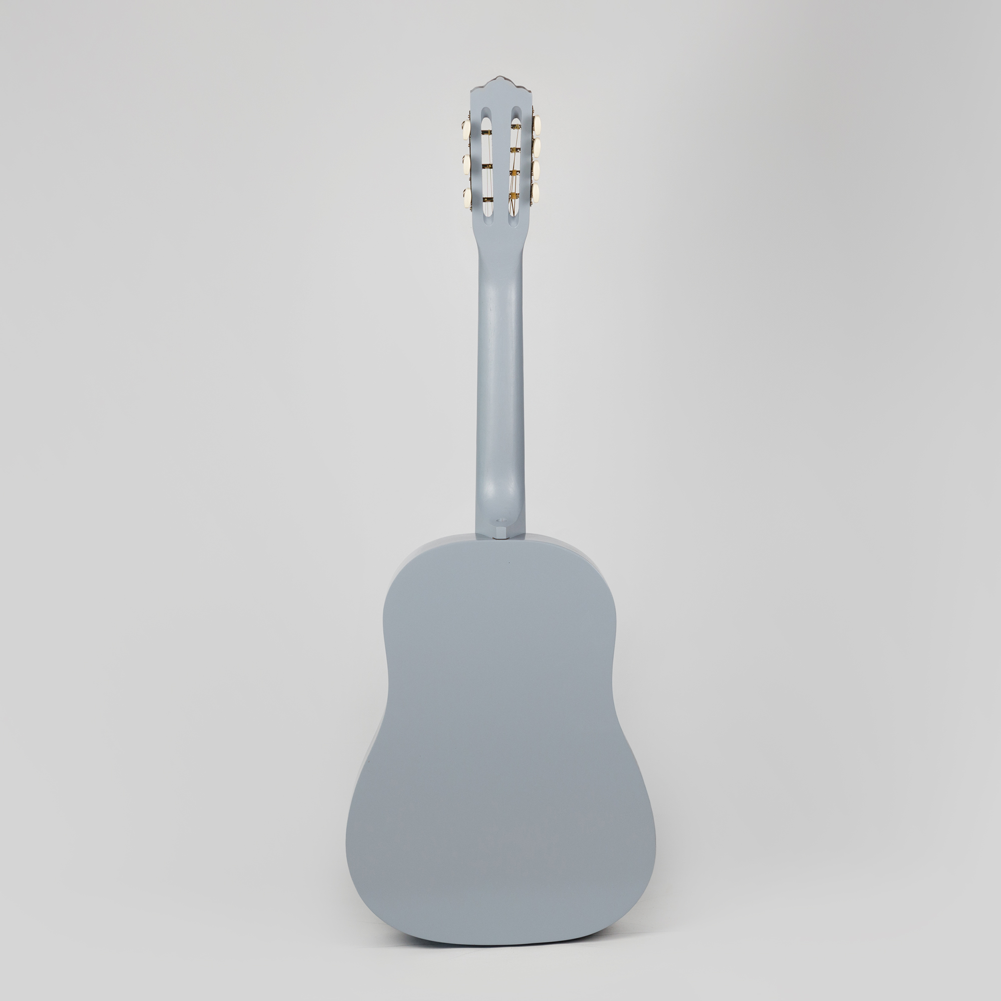 Картинка Акустическая гитара Аккорд ACD-39A-73-G - лучшая цена, доставка по России. Фото N4