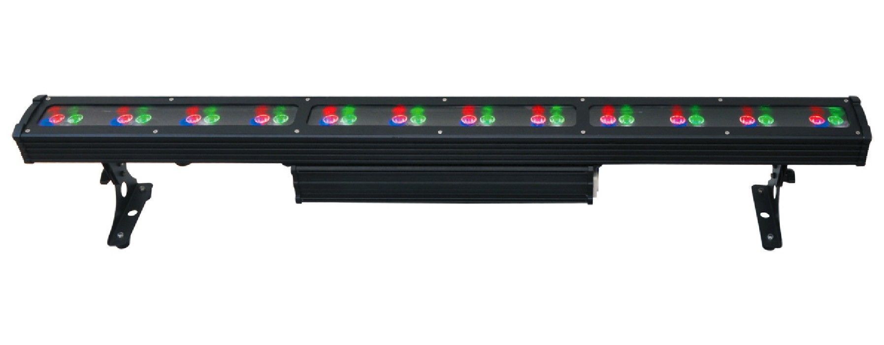 Картинка Прожектор Dialighting LED Bar 48 RGBW LEDs, FC-8 - лучшая цена, доставка по России. Фото N2
