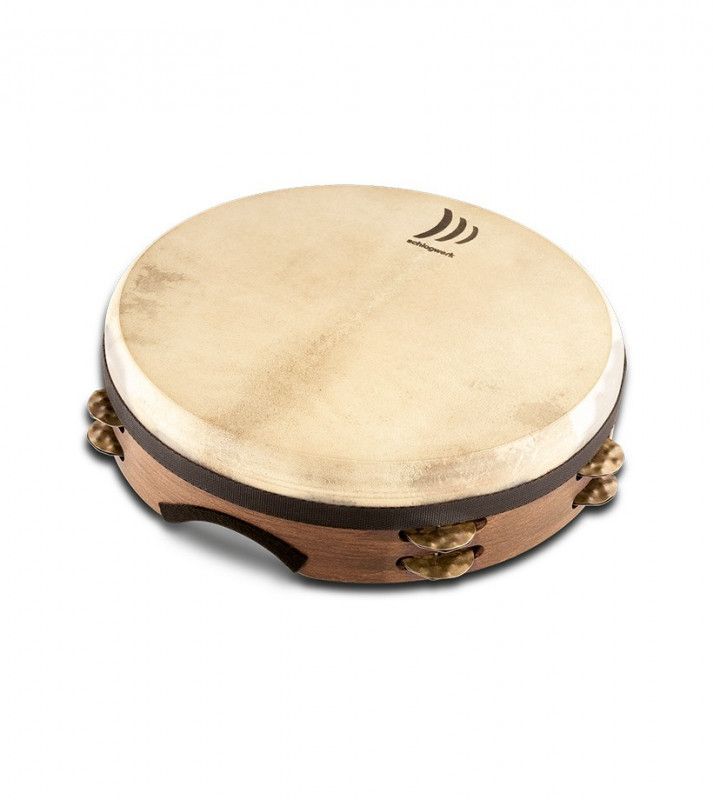 Купить Шаманский Бубен В Интернет Магазине