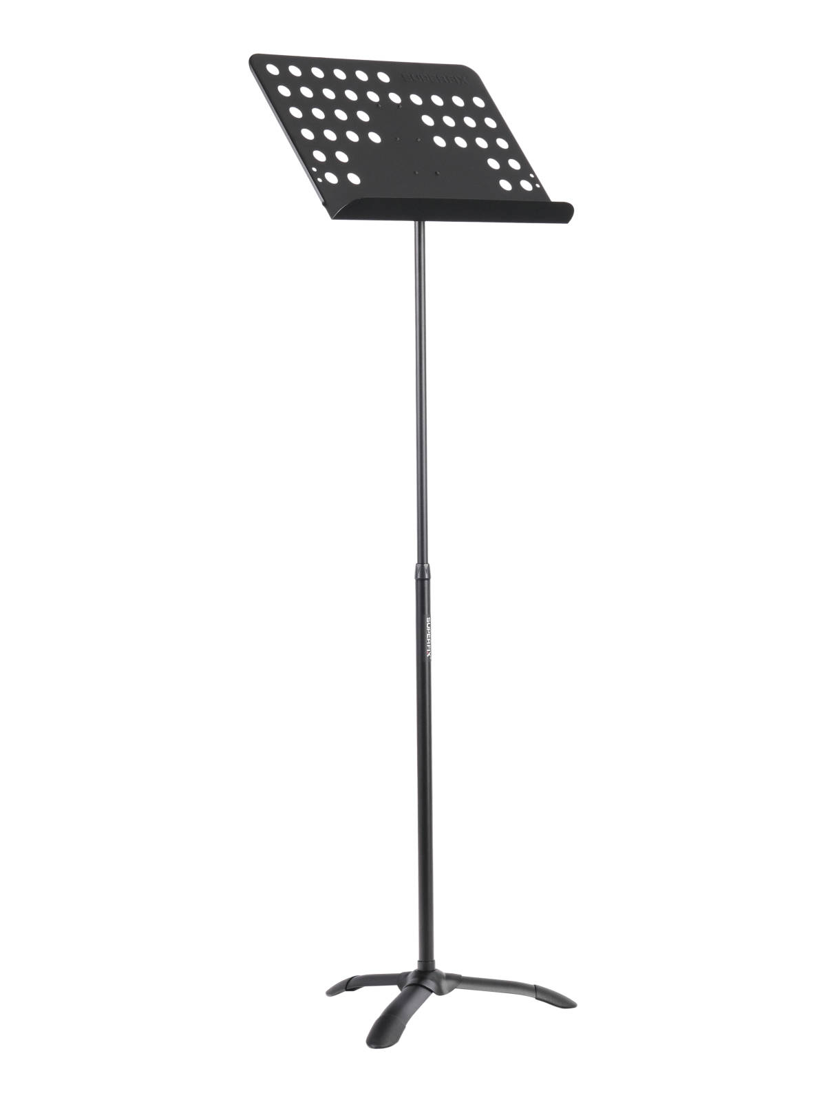 Картинка Пюпитр Superfix XSM304B - лучшая цена, доставка по России. Фото N2