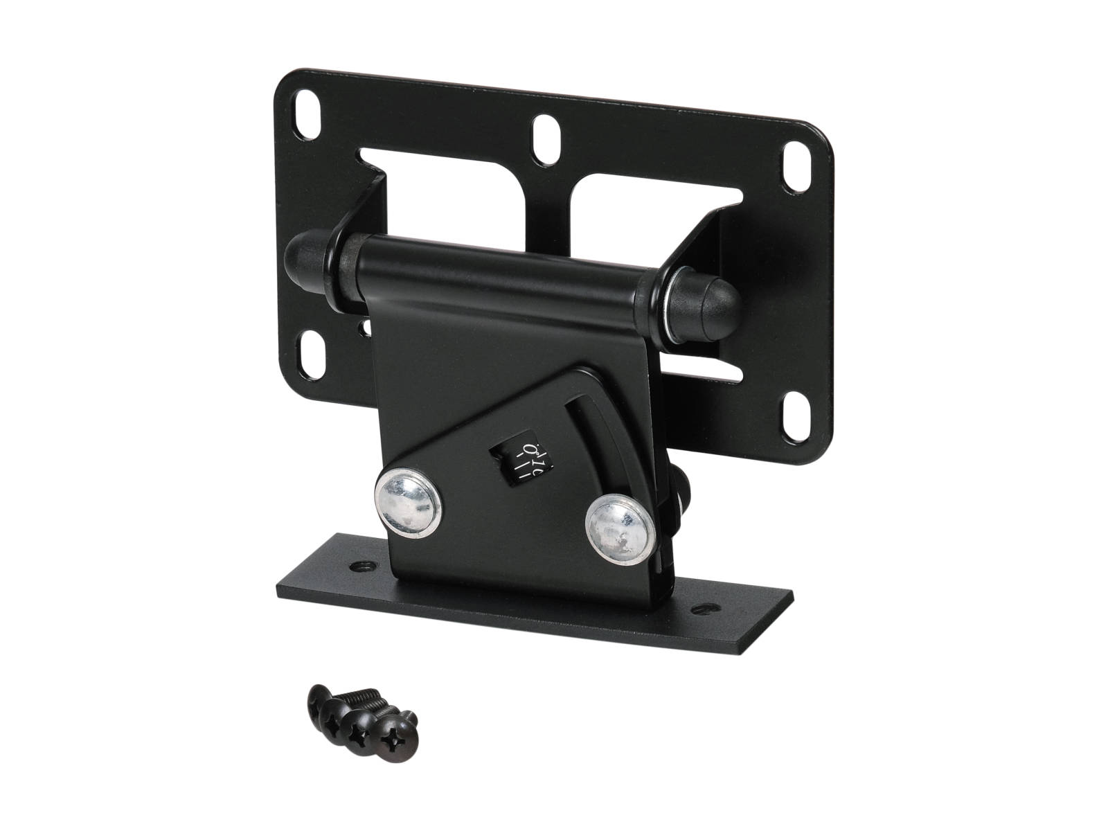 Картинка Активная акустическая система DSPPA DSP1500T - лучшая цена, доставка по России. Фото N7