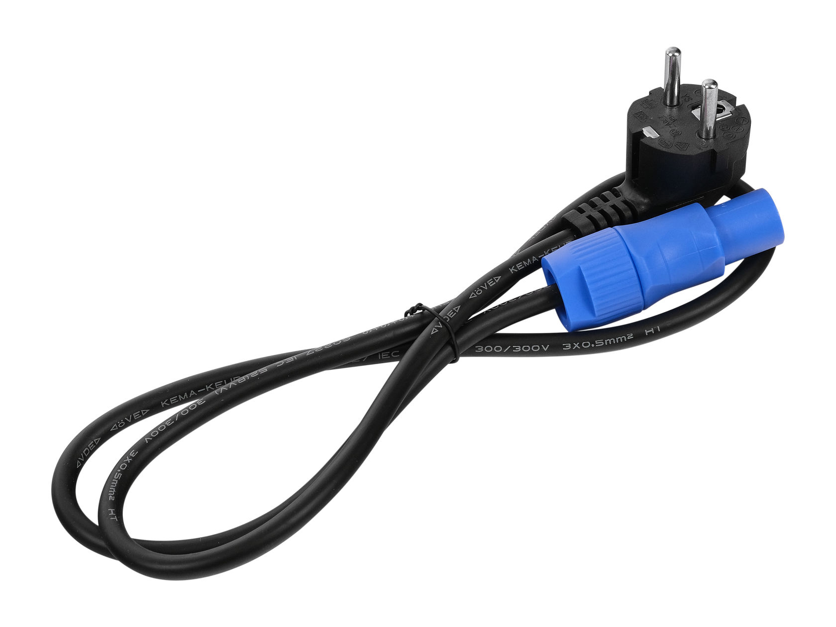 Картинка Светодиодный прожектор Big Dipper LPC010 - лучшая цена, доставка по России. Фото N5