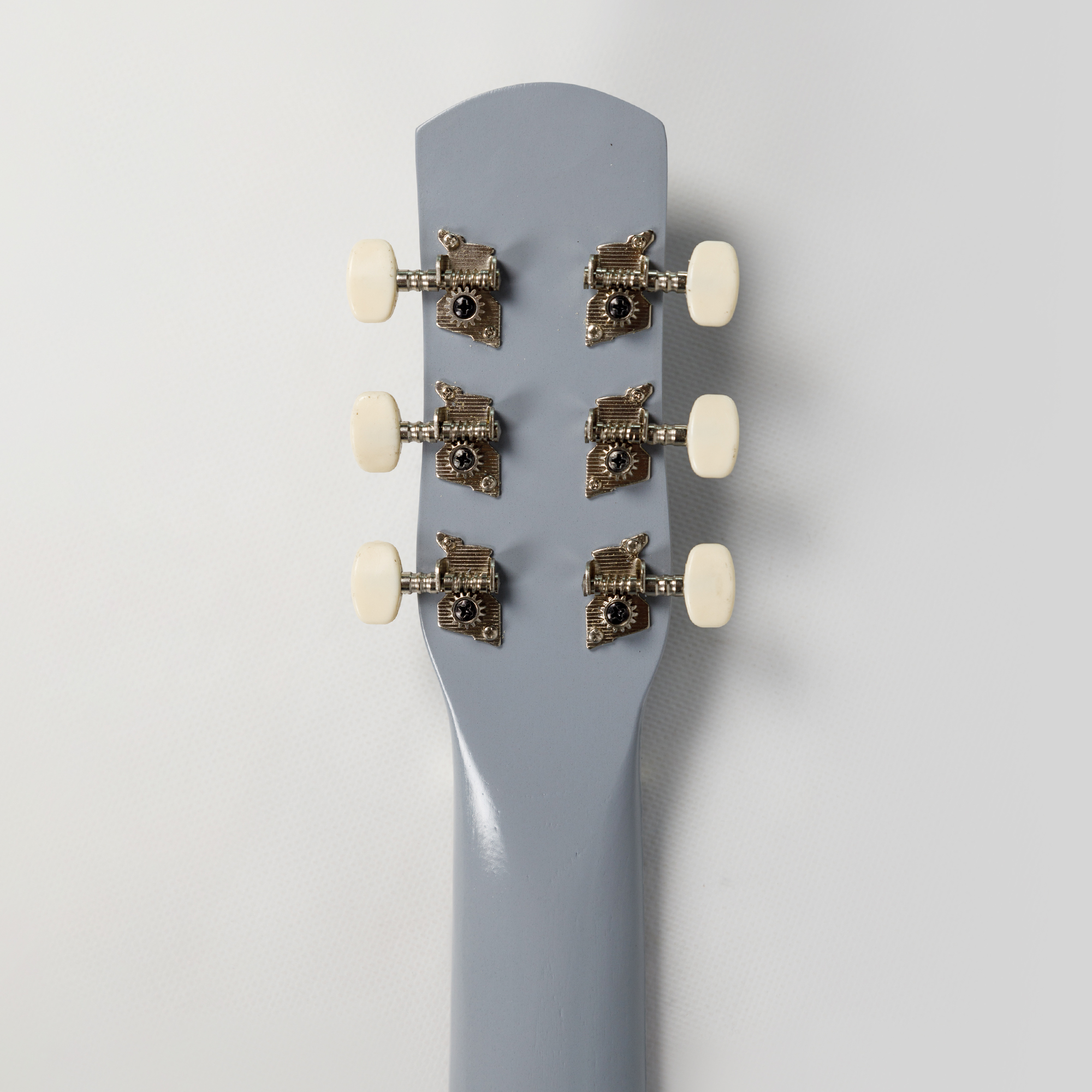 Картинка Акустическая гитара Аккорд ACD-41A-79-G - лучшая цена, доставка по России. Фото N12