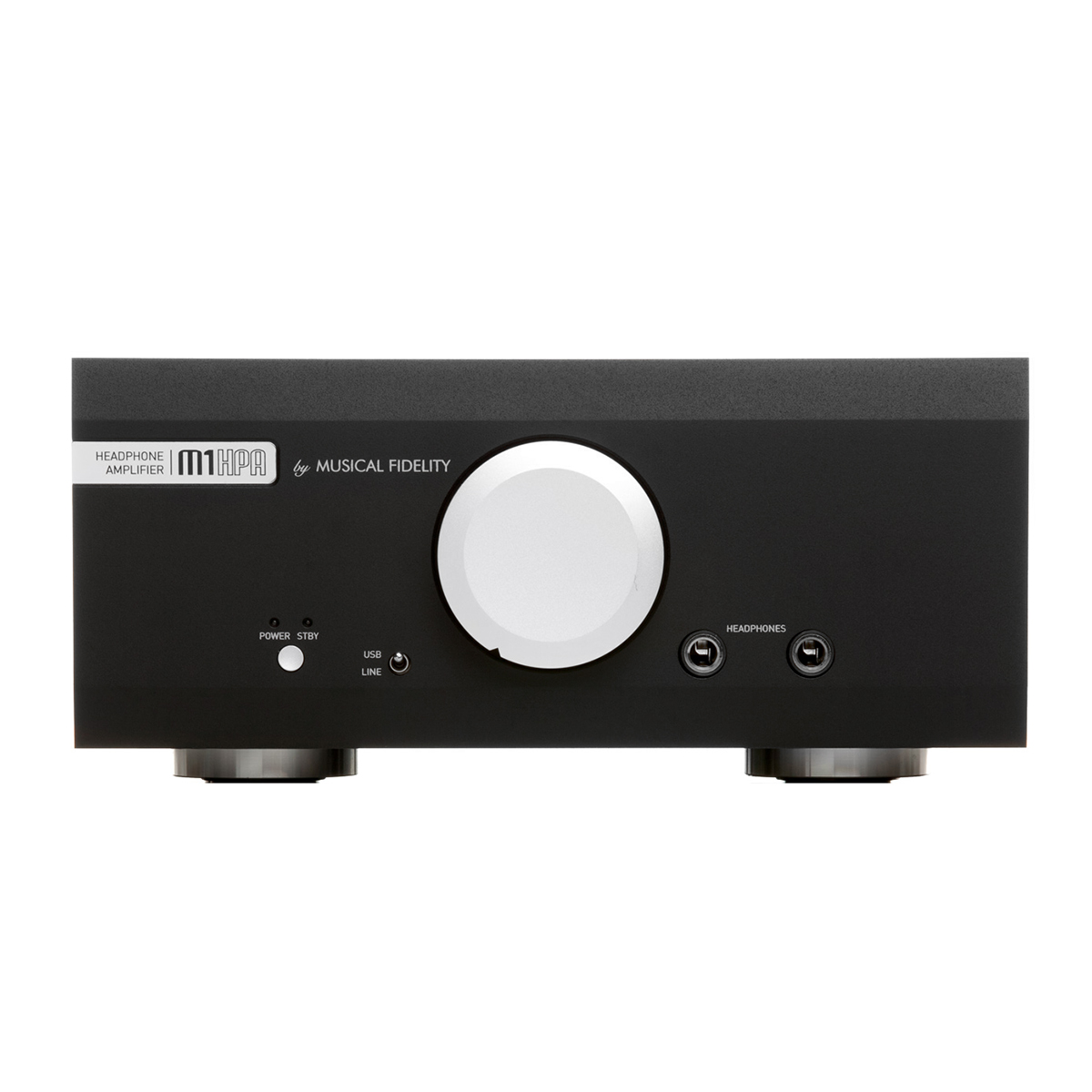 Musical fidelity. Musical Fidelity усилитель для наушников. Musical Fidelity m1. Musical Fidelity lx2-HPA Headphone Amplifier, Black. Усилитель мощности Musical Fidelity m1 PWR.