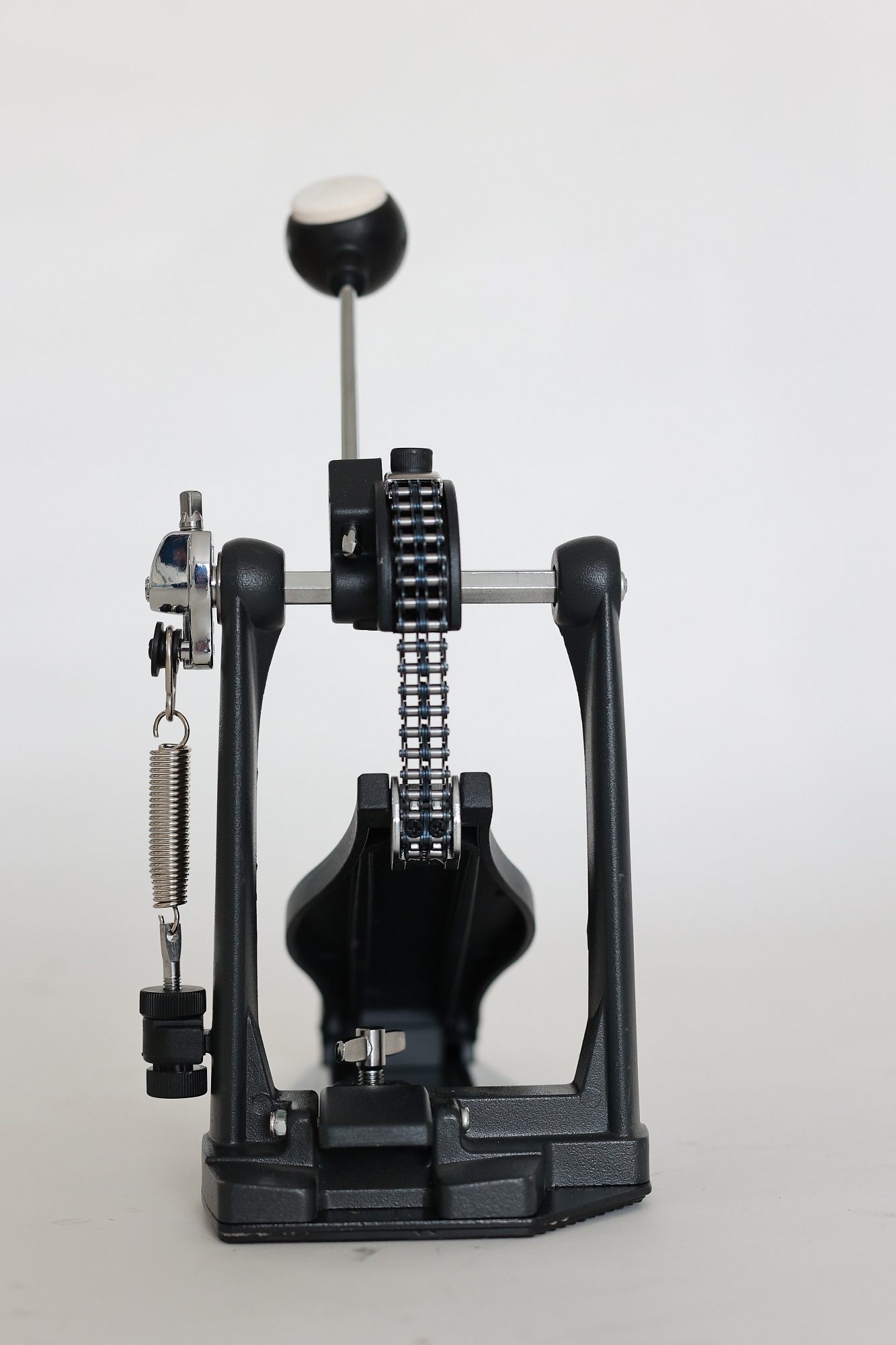 Картинка Педаль бас-барабана Zowag Z500P 500 Series - лучшая цена, доставка по России. Фото N3