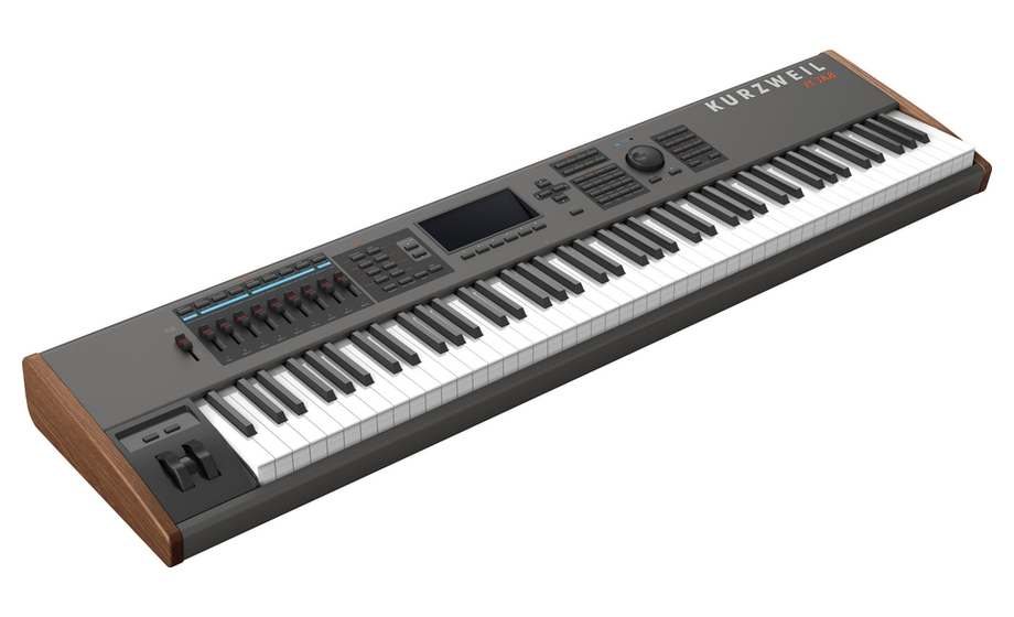 kurzweil pc3k8 for sale