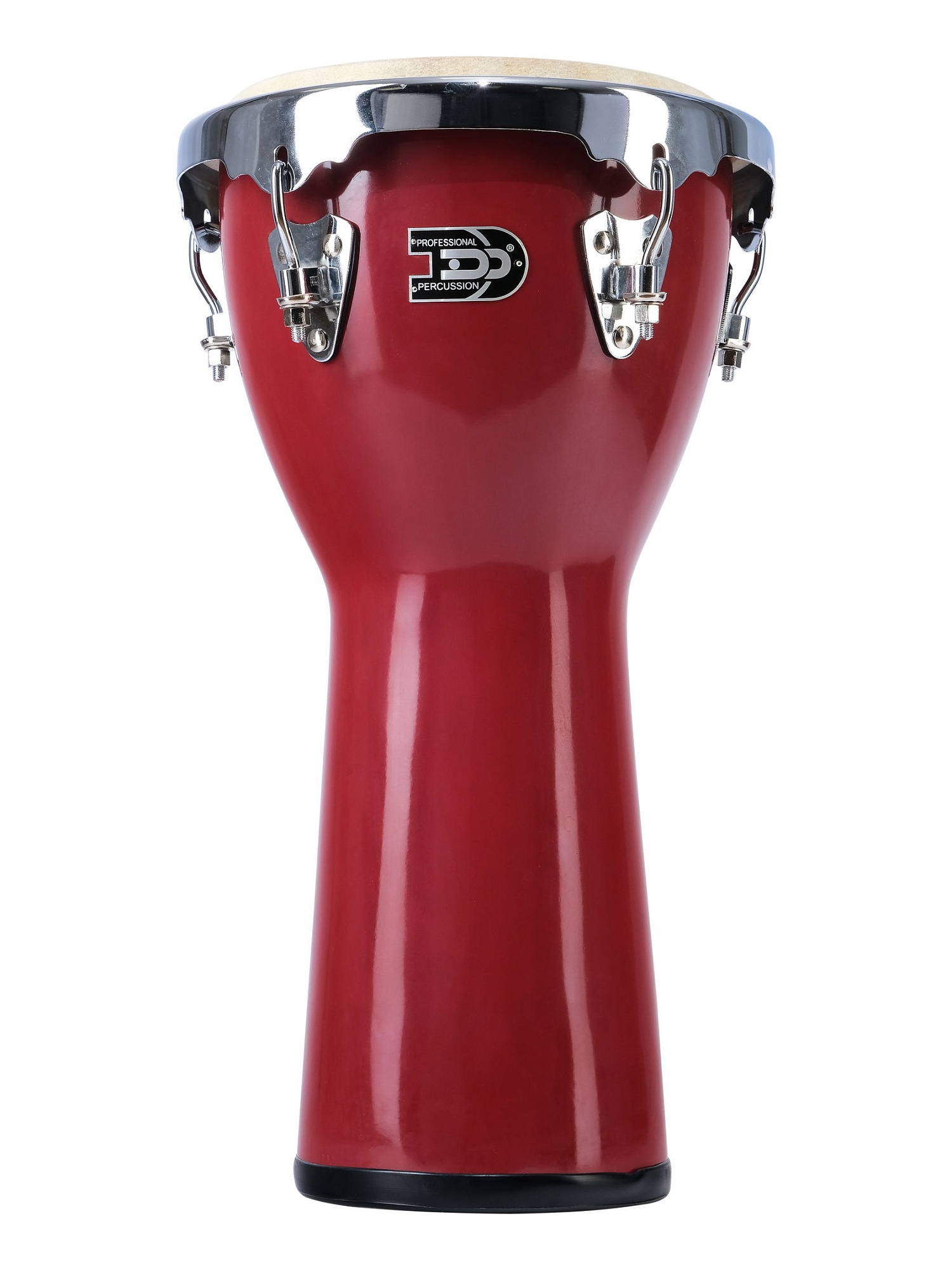 Картинка Джембе Dadi DF-11-WRD - лучшая цена, доставка по России. Фото N2