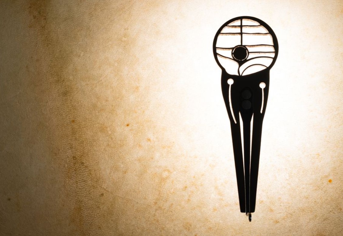 Картинка Варган Мастерская Варган.Екб Дюна - лучшая цена, доставка по России. Фото N3