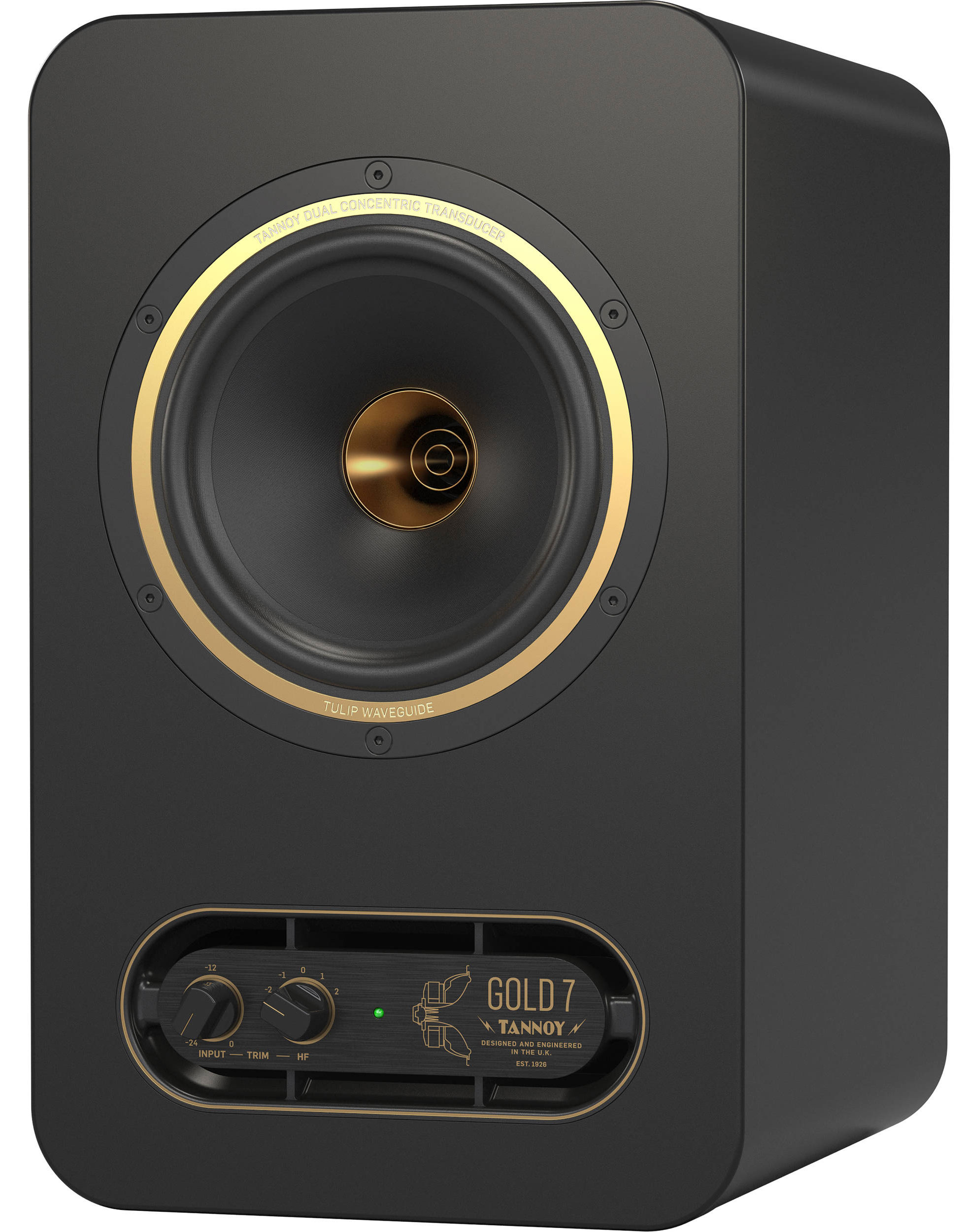 Gold 8 i. Tannoy Gold 7. Активный монитор Tannoy Gold 5. Активный монитор Tannoy Gold 8. Tannoy Gold 8 АЧХ.