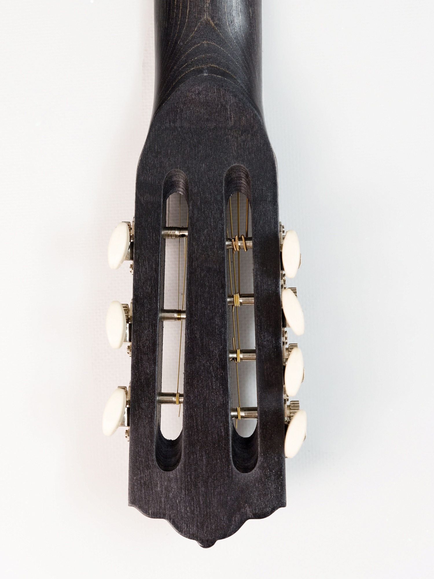 Картинка Акустическая гитара Аккорд ACD-39A-73-EC - лучшая цена, доставка по России. Фото N6