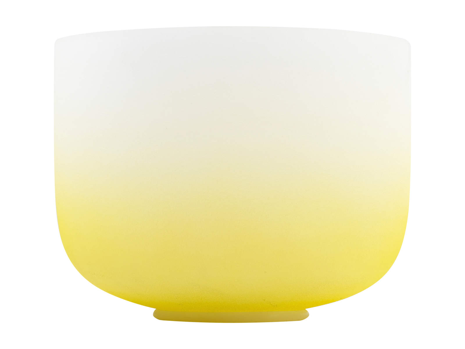 Картинка Поющая чаша Arborea CFCS-10 - лучшая цена, доставка по России. Фото N6