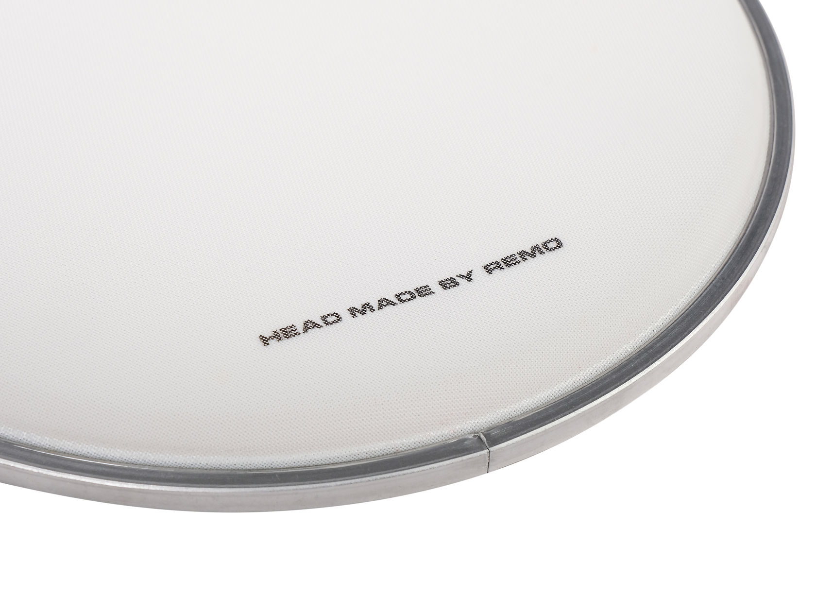 Картинка Кевларовая сетка 8" Nux 09000-05010-50010 - лучшая цена, доставка по России. Фото N3