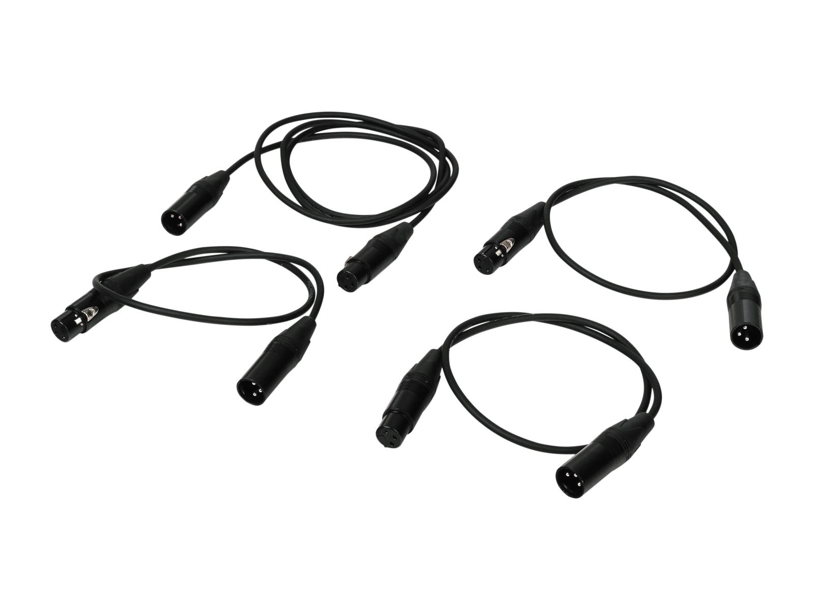 Картинка Активный сабвуфер DSPPA LA1426SA - лучшая цена, доставка по России. Фото N8