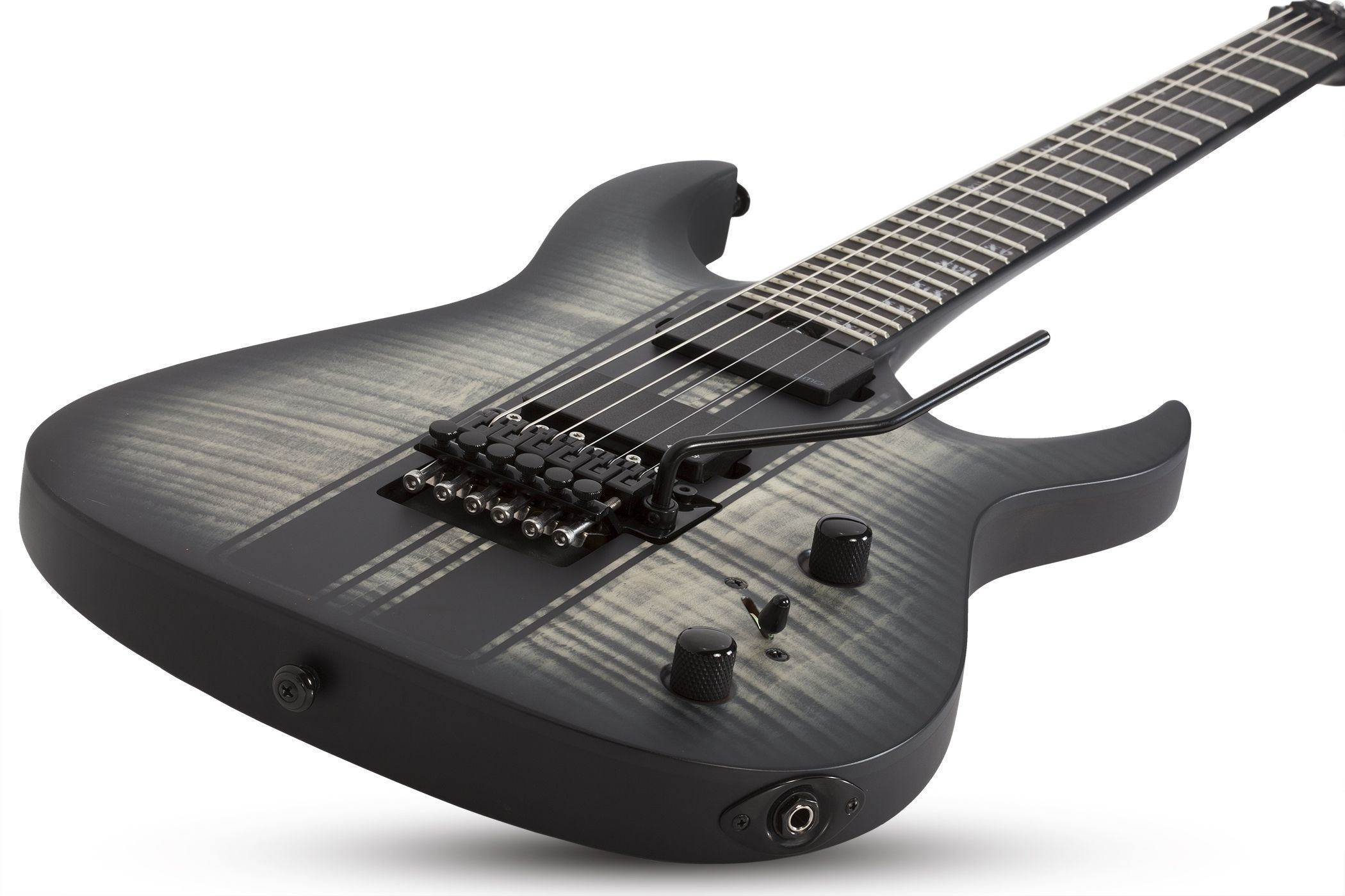 Schecter fr. Schecter c-1 sls elite evil twin. Schecter гитары demon. Schecter гитары. Электрогитара schecter demon 7.
