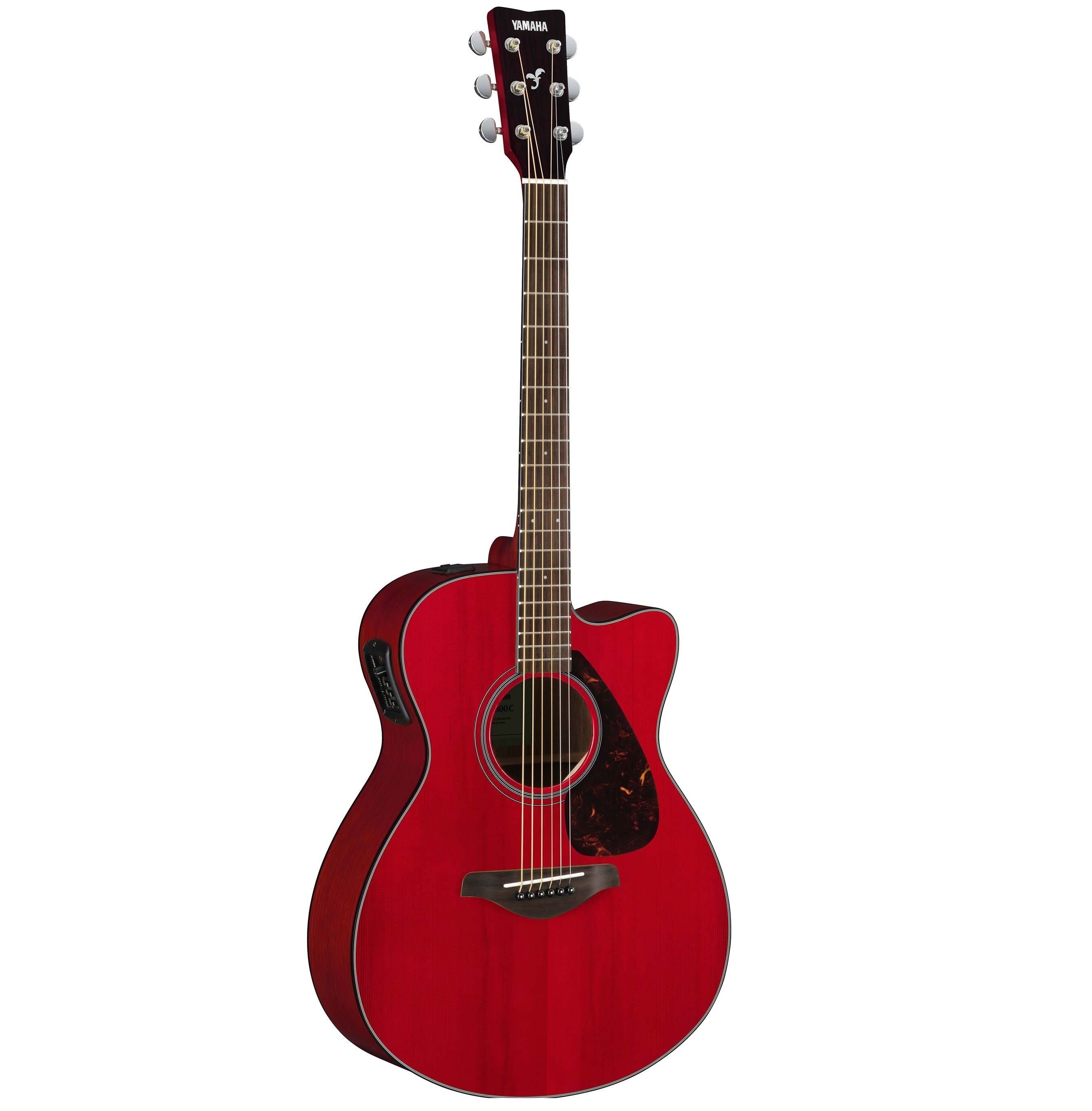 Какую гитару ямаха. Гитара Yamaha fg820. Гитара Almires c-15 BKS. Гитара электроакустическая Yamaha fsx800c Ruby Red. Rockdale Modern Classic 100-n.