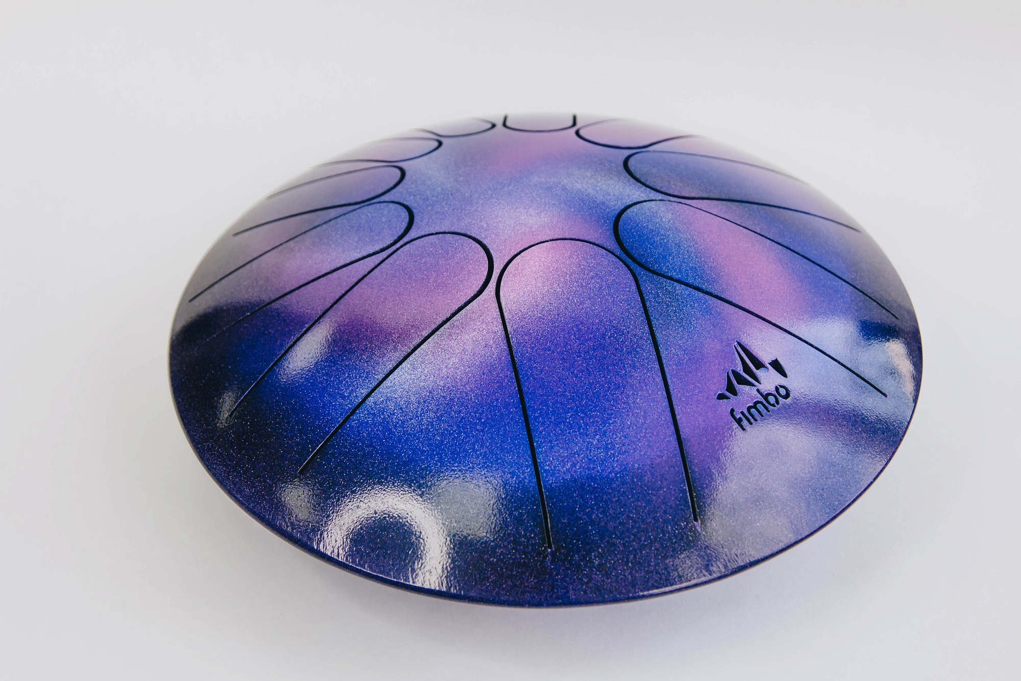 Картинка Фимбо "Галактика" Фимбо 22-24 - лучшая цена, доставка по России. Фото N3