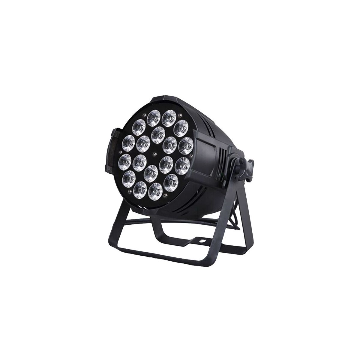 Astralight pz 003c. Astralight pz-003b. led par 1818. astralight pz-004 прожектор led par 24 х15w rgbwa (5 в1), dmx,. astralight w1036.