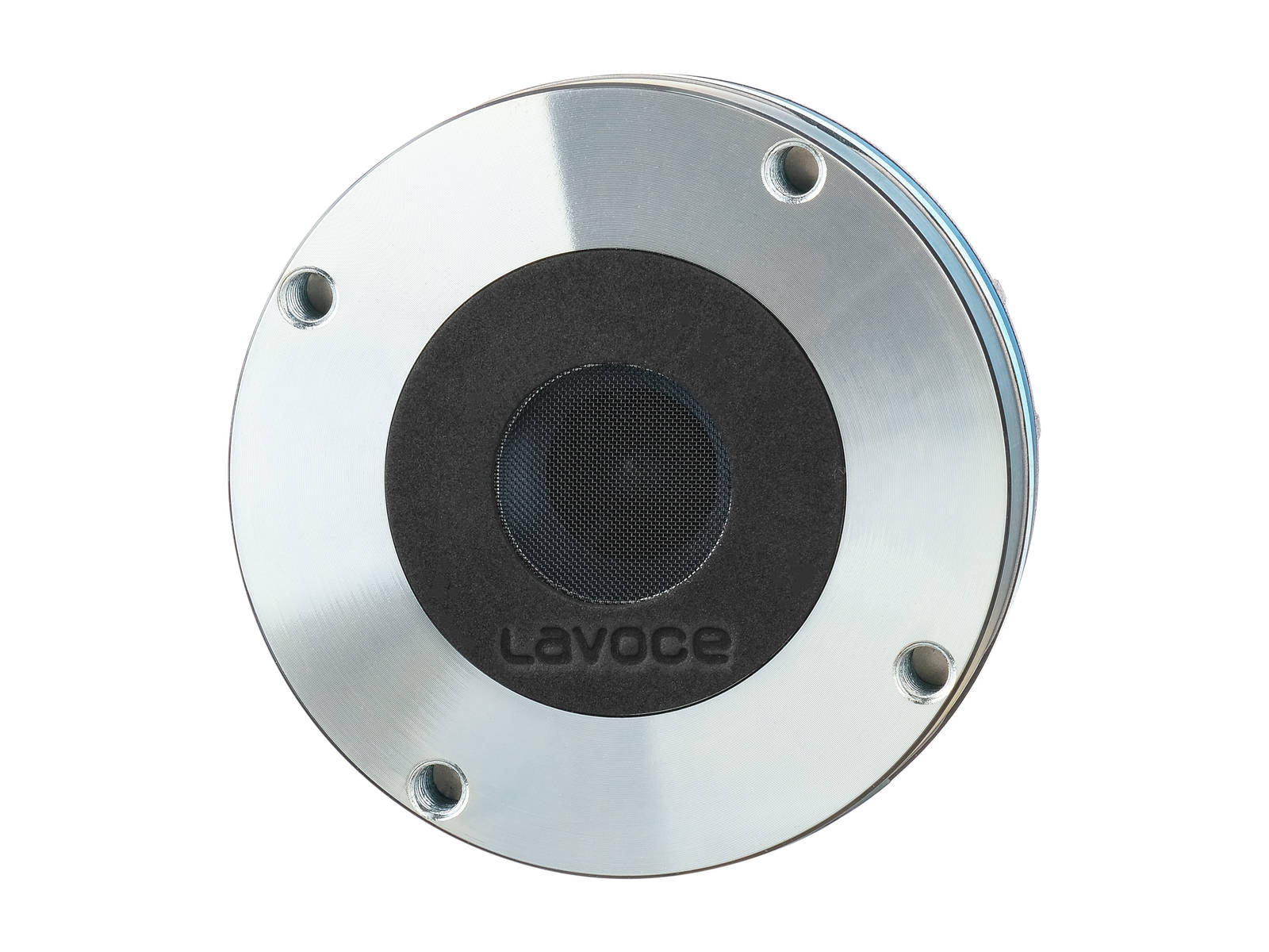 Картинка Драйвер ВЧ компрессионный Lavoce DN10,172M - лучшая цена, доставка по России. Фото N3