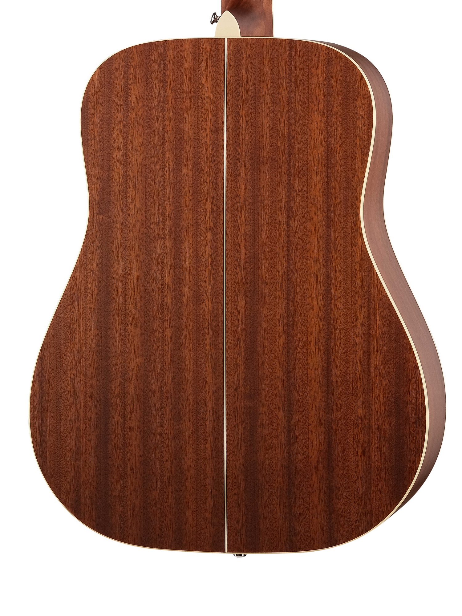 Картинка Акустическая гитара Cort Earth100-NS - лучшая цена, доставка по России. Фото N5