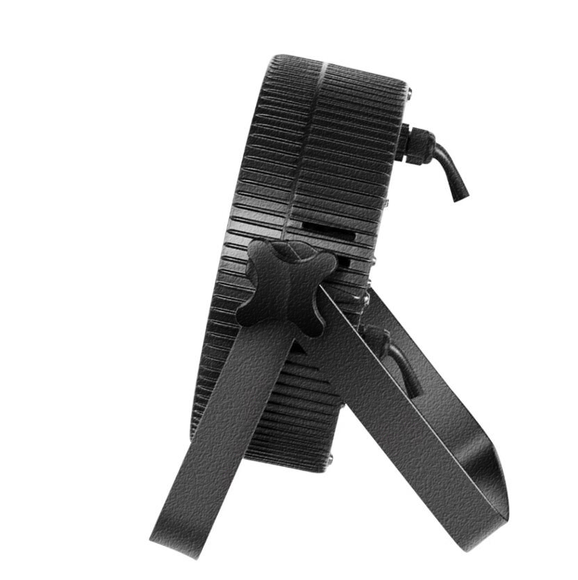 Картинка Светодиодный прожектор LFocus PL-35F - лучшая цена, доставка по России. Фото N2