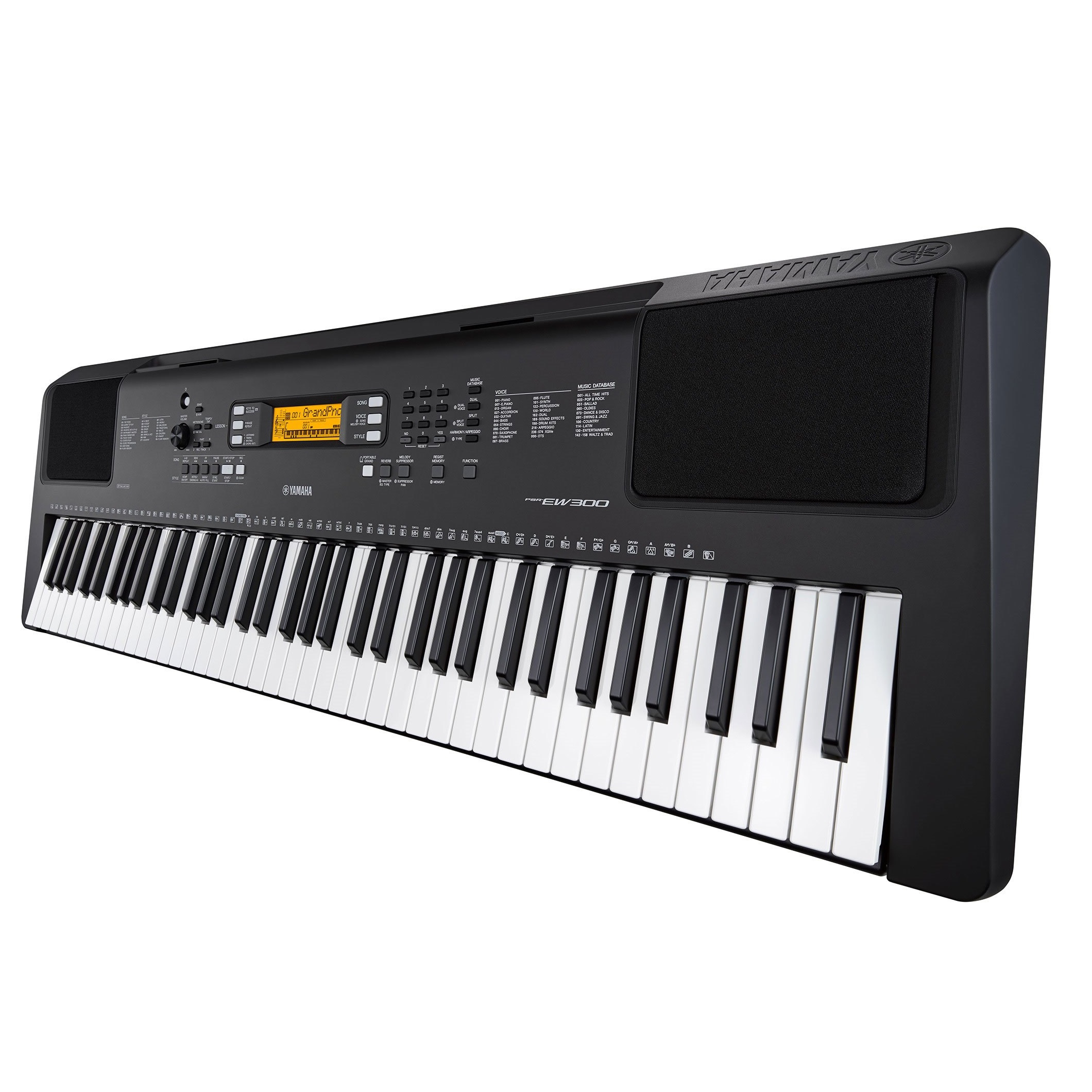 Синтезатор фото. Синтезатор Yamaha PSR-e363. Yamaha PSR-ew310. Синтезатор Yamaha PSR-ew300. Синтезатор Yamaha PSR-ew310.