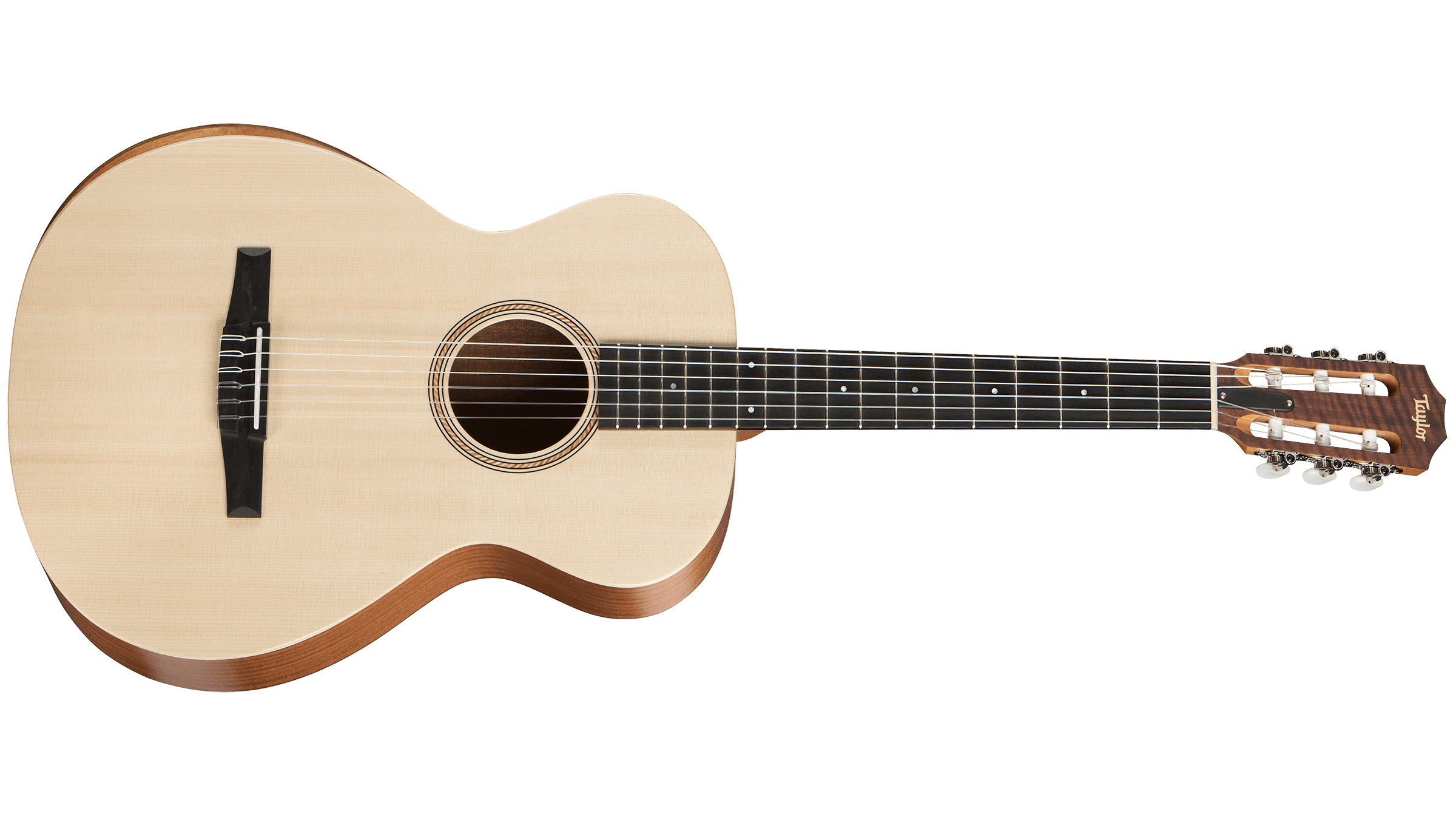 taylor academy 12 nylon