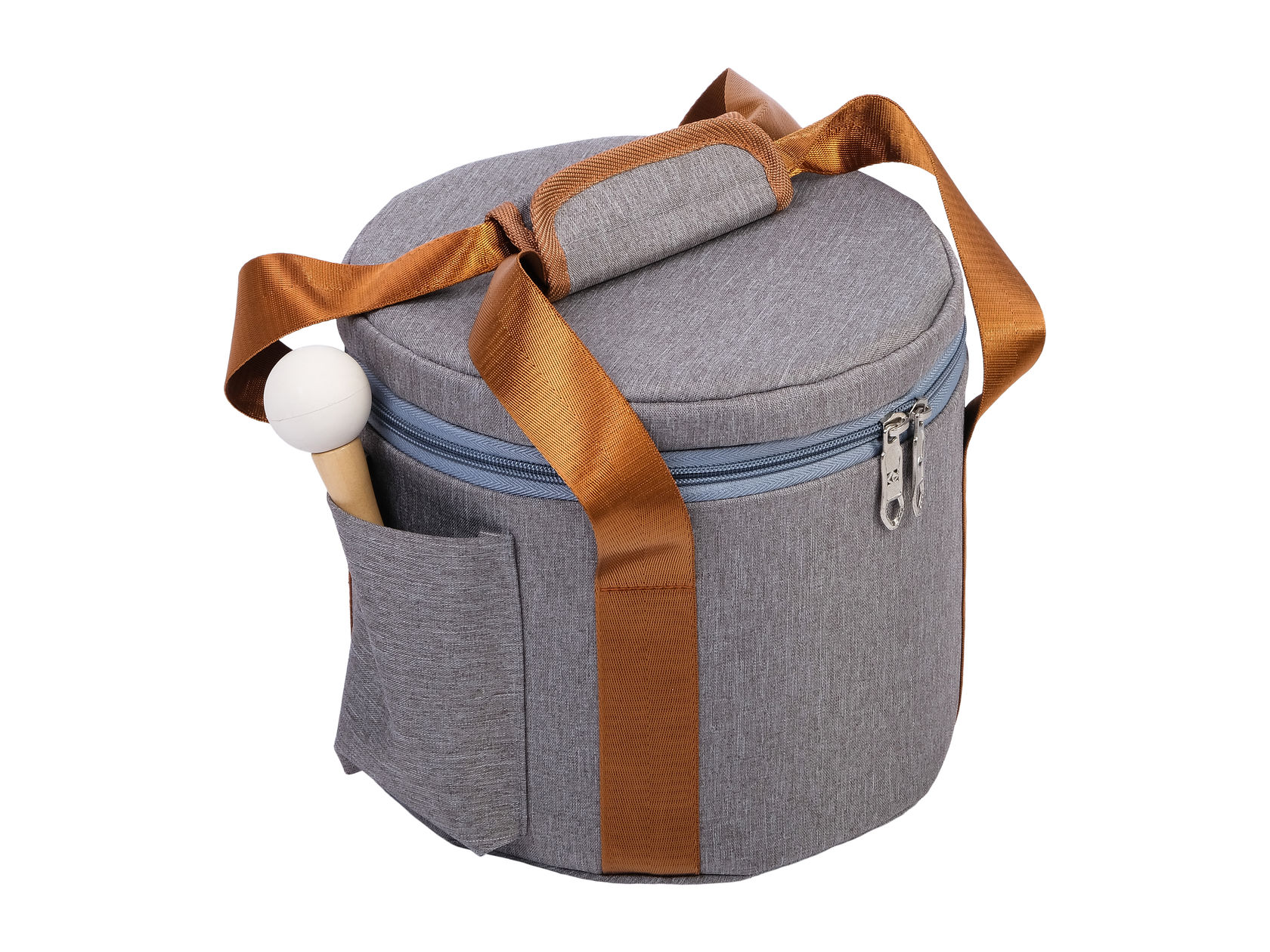 Картинка Поющая чаша Arborea CFCS-7 - лучшая цена, доставка по России. Фото N6