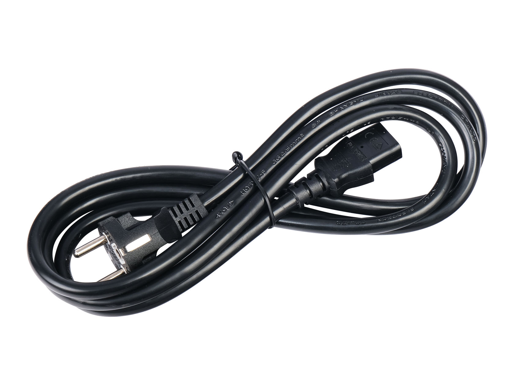 Картинка Усилитель мощности Biema Apple21100 - лучшая цена, доставка по России. Фото N5