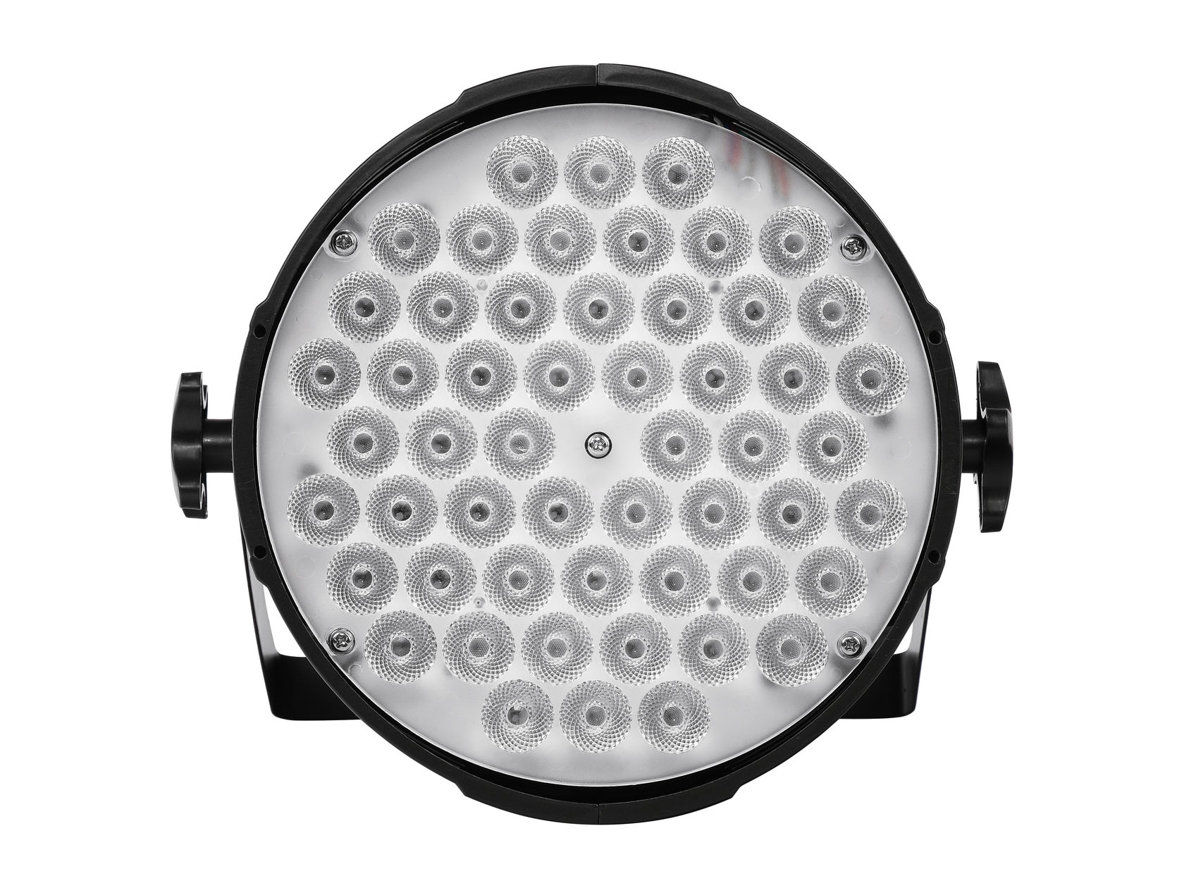 Картинка Светодиодный прожектор Big Dipper LPC010 - лучшая цена, доставка по России. Фото N2