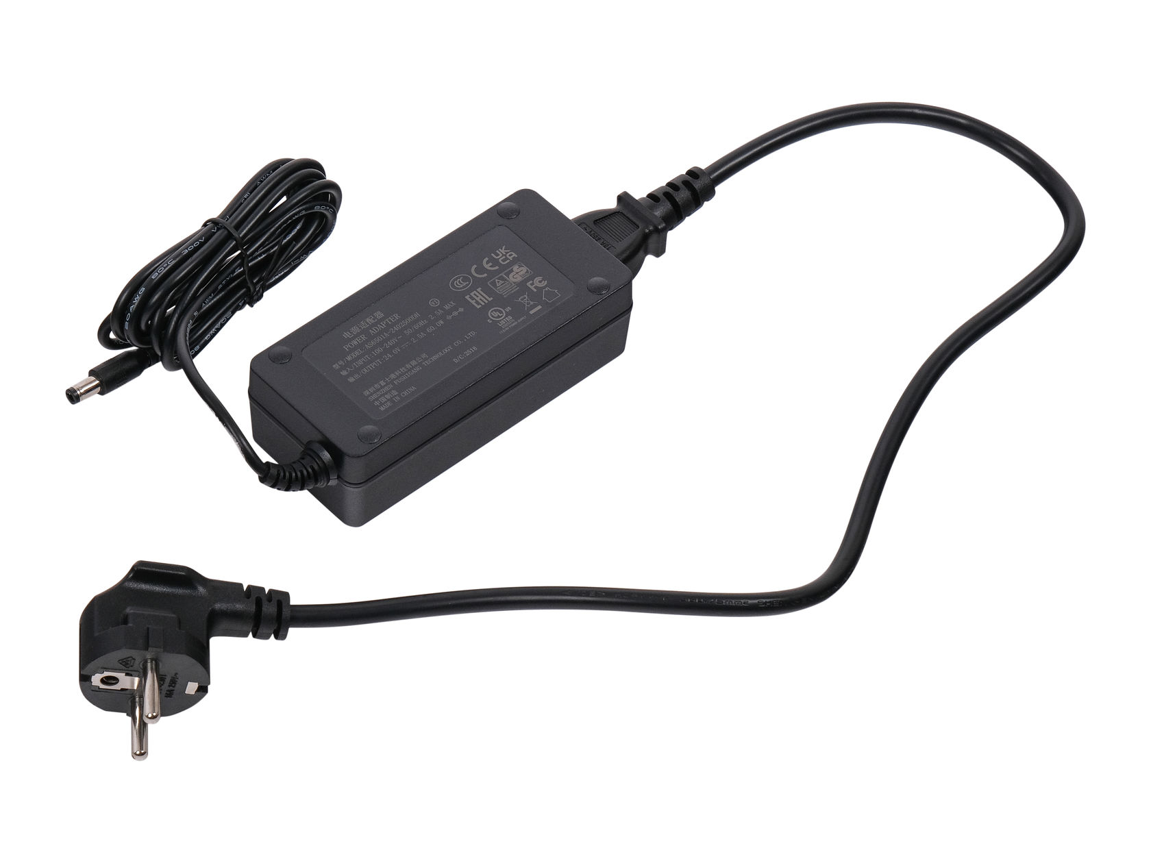 Картинка Цифровое пианино Aurora AU140-BK - лучшая цена, доставка по России. Фото N10