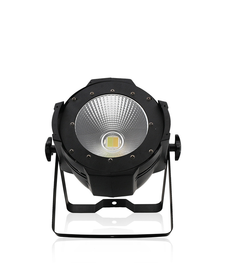 Картинка Светодиодный прожектор LFocus PL-69 - лучшая цена, доставка по России. Фото N7